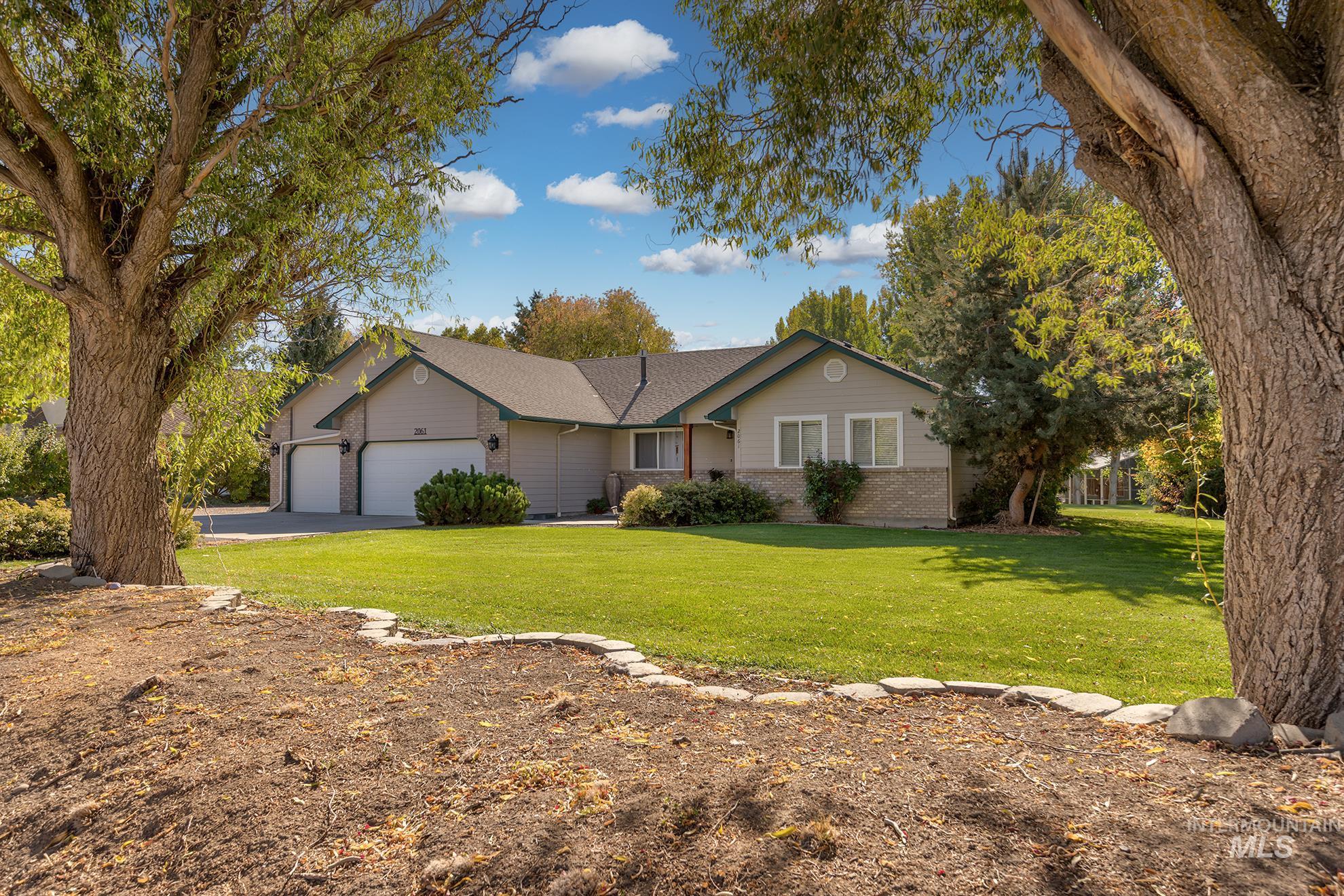 2061 Shelley Dr. Property Photo 42