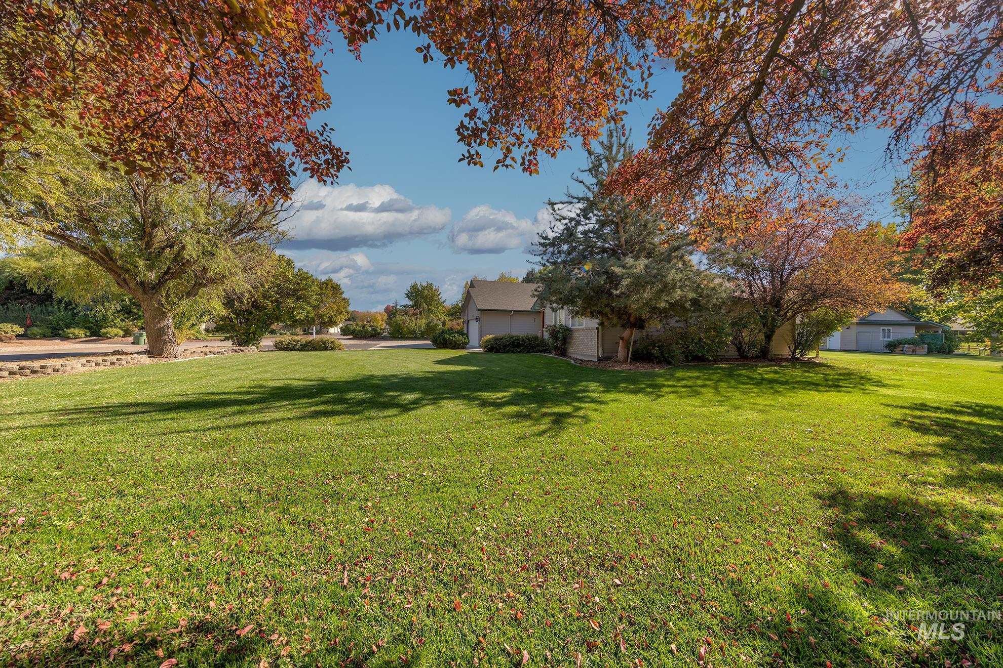 2061 Shelley Dr. Property Photo 43