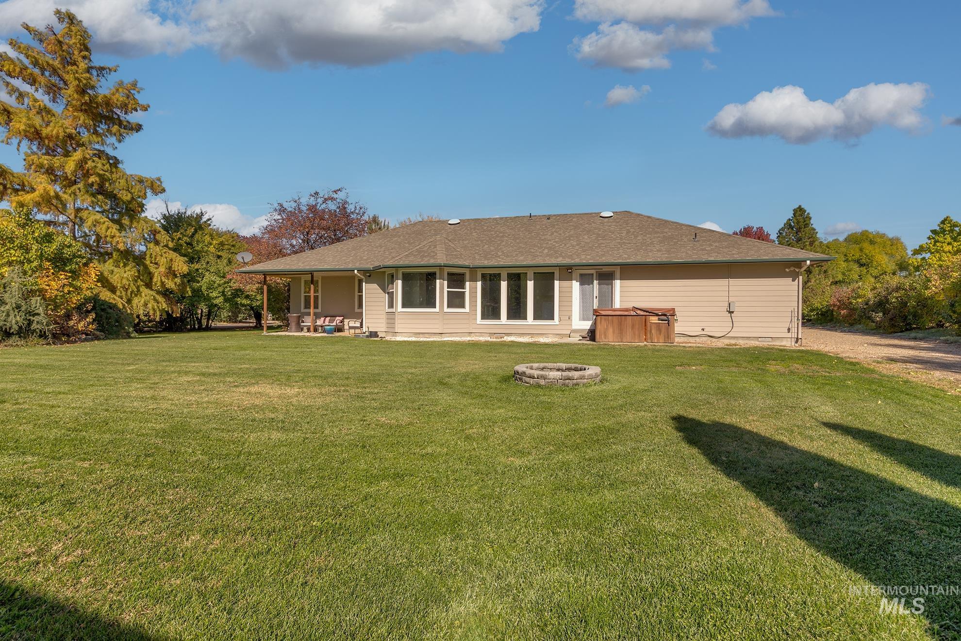 2061 Shelley Dr. Property Photo 45