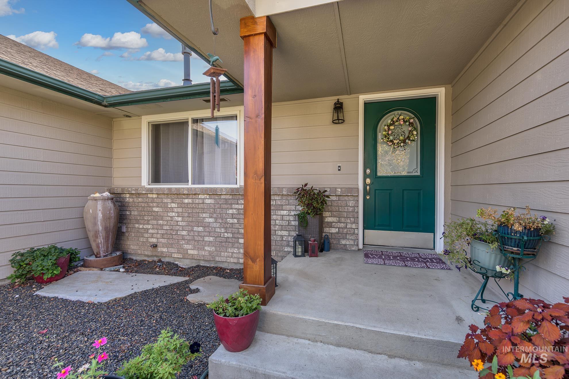 2061 Shelley Dr. Property Photo 46