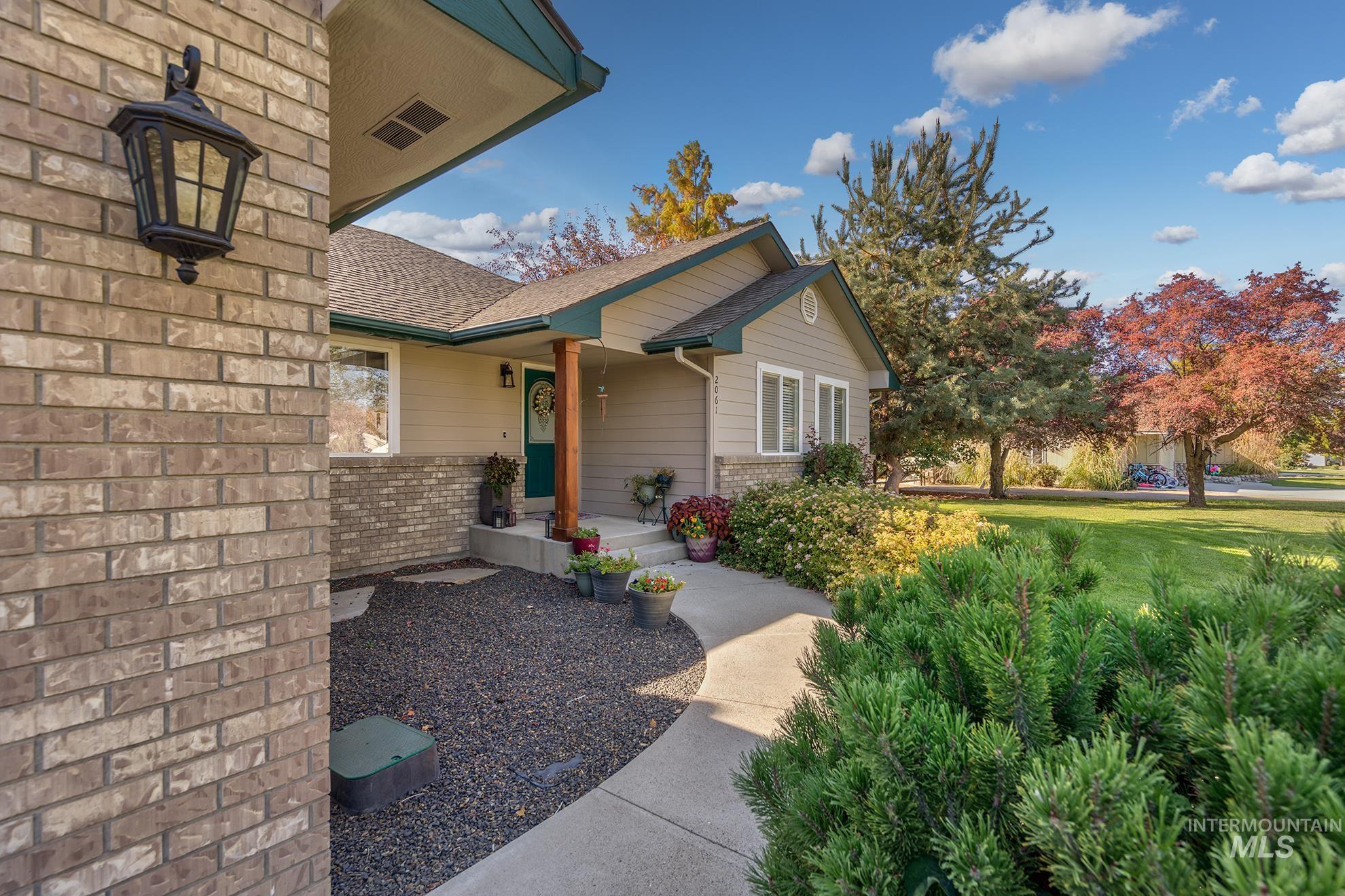 2061 Shelley Dr. Property Photo 47