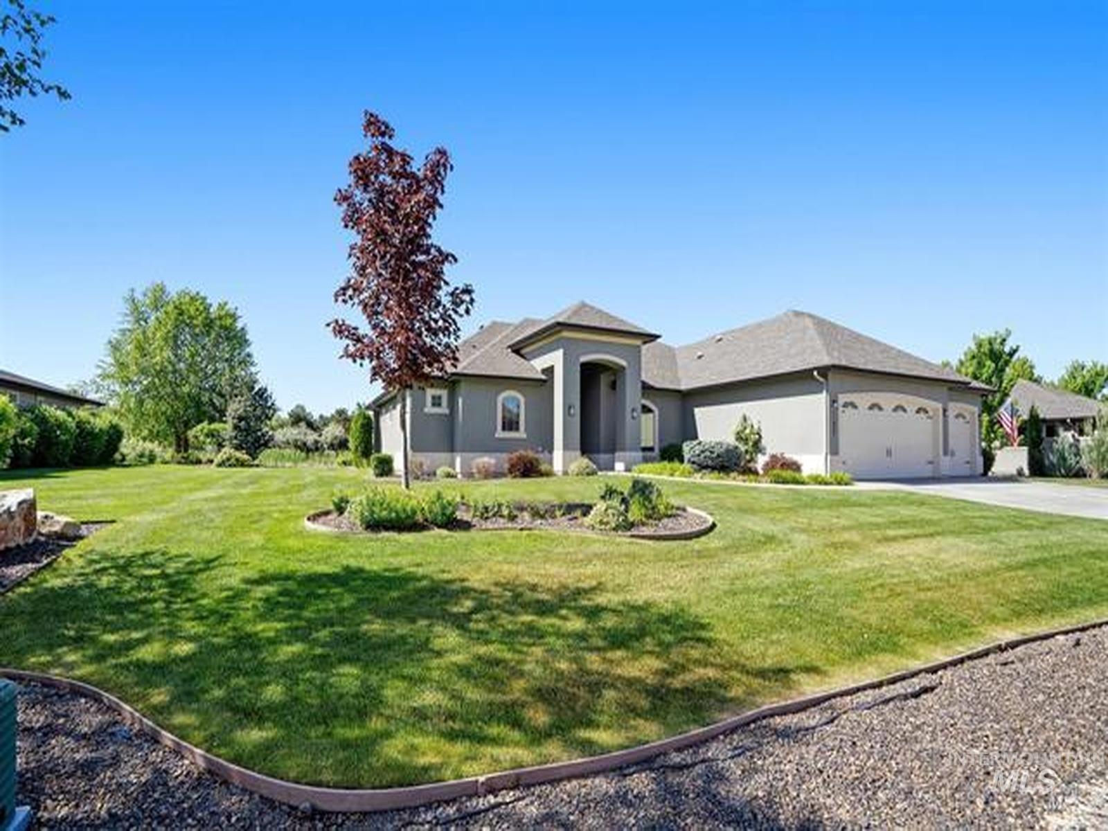 11887 W Pinewood River Lane Property Photo 1