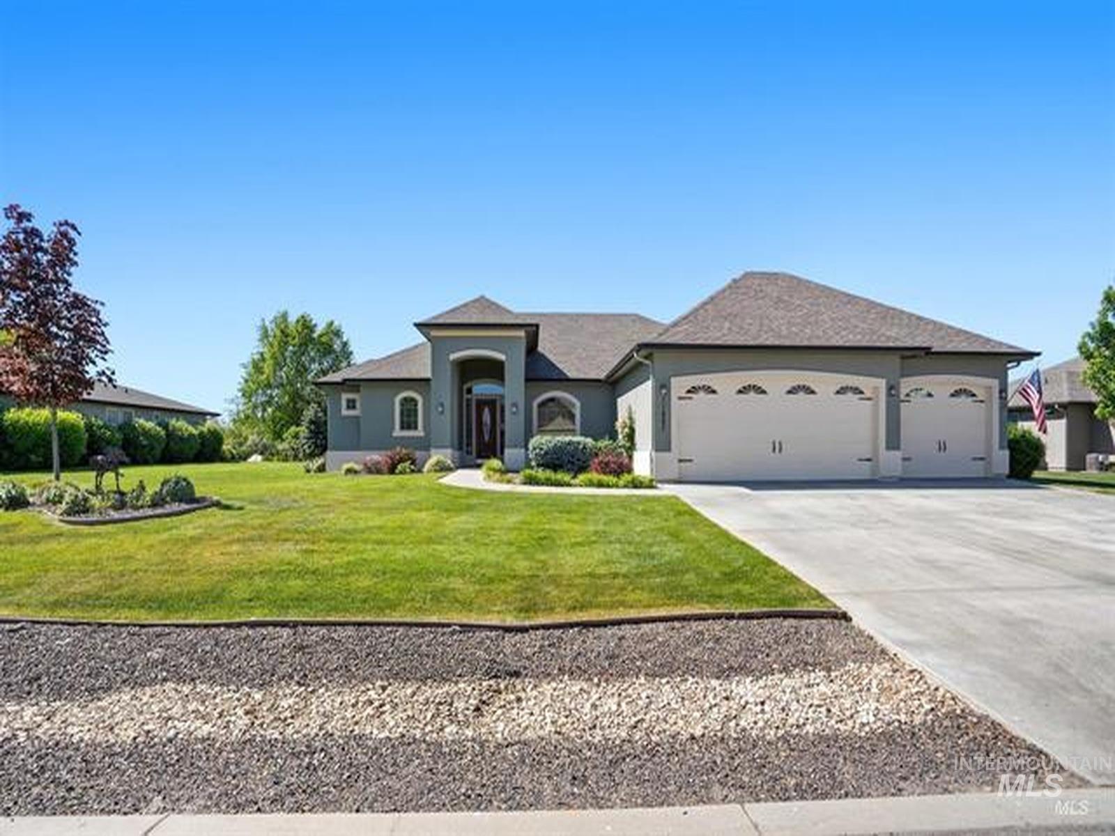 11887 W Pinewood River Lane Property Photo 5