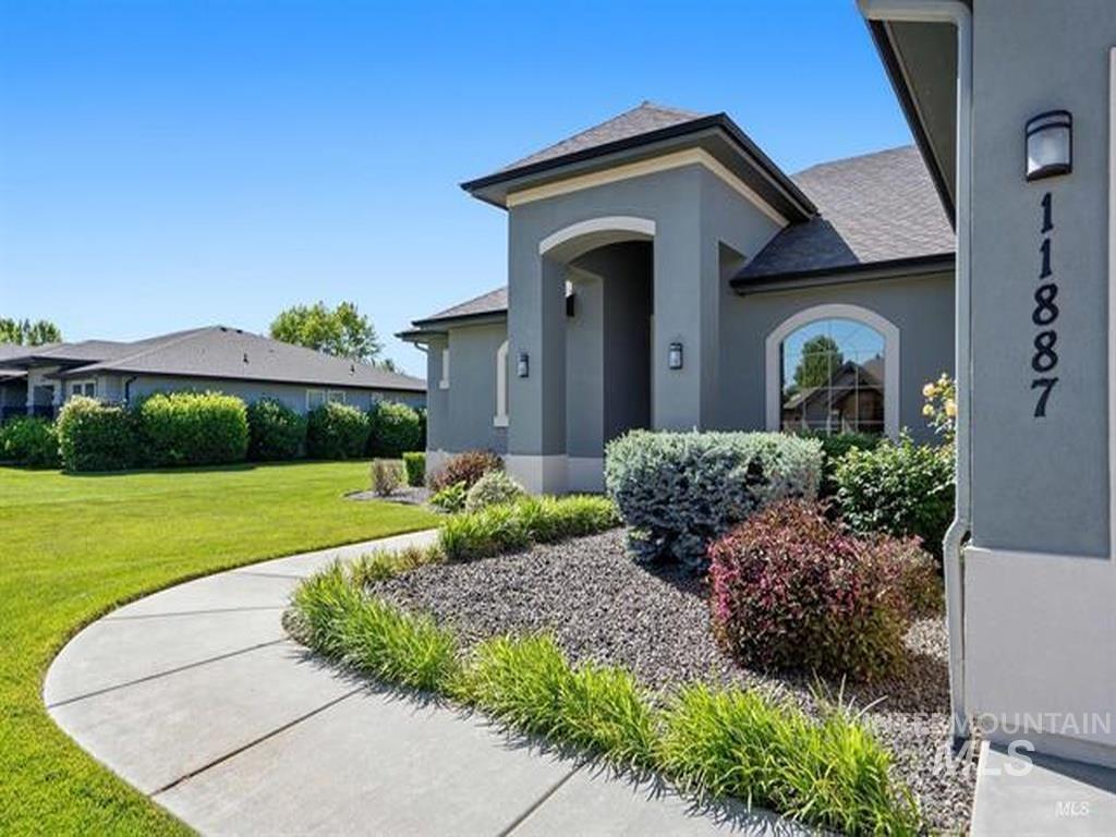 11887 W Pinewood River Lane Property Photo 6