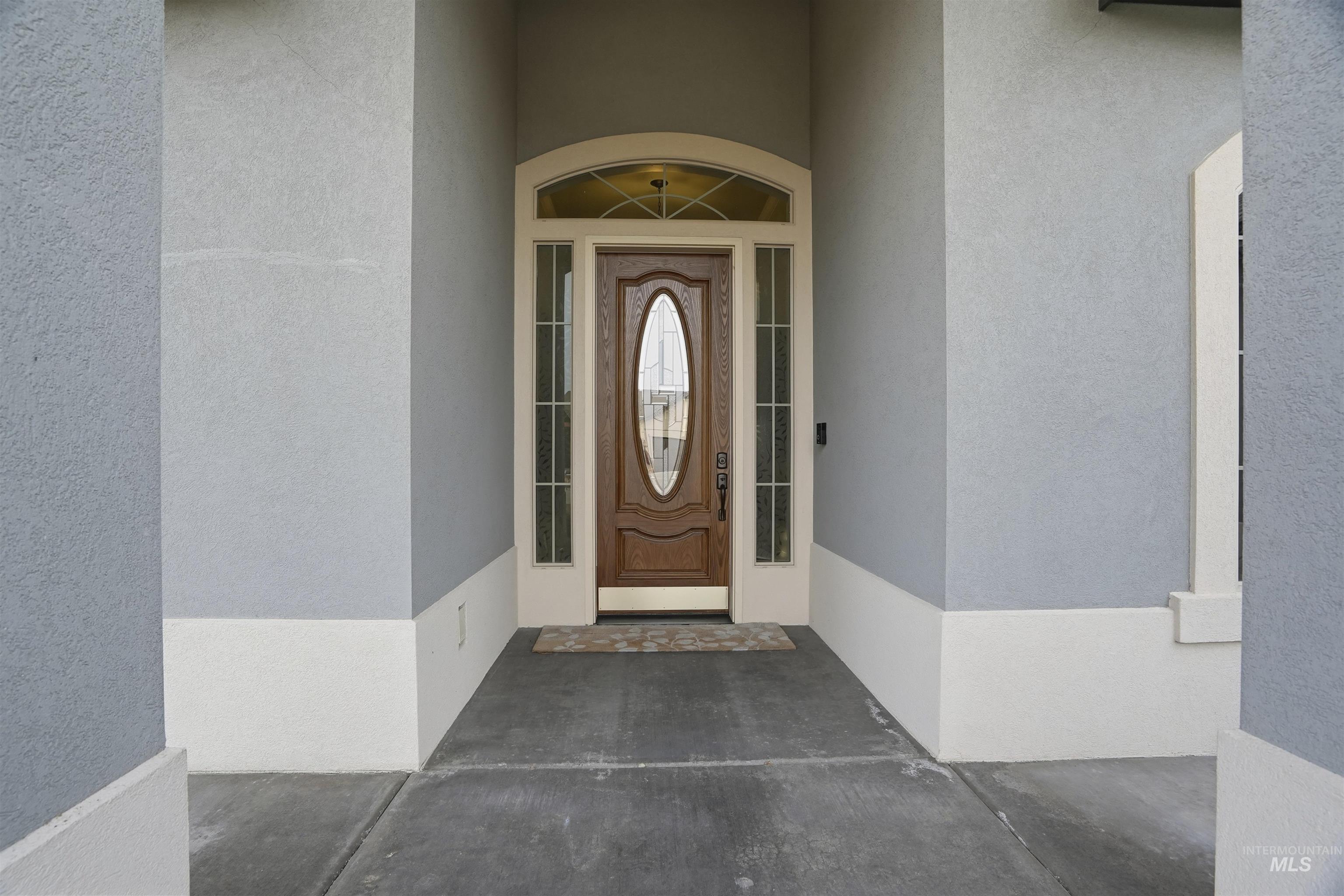 11887 W Pinewood River Lane Property Photo 8