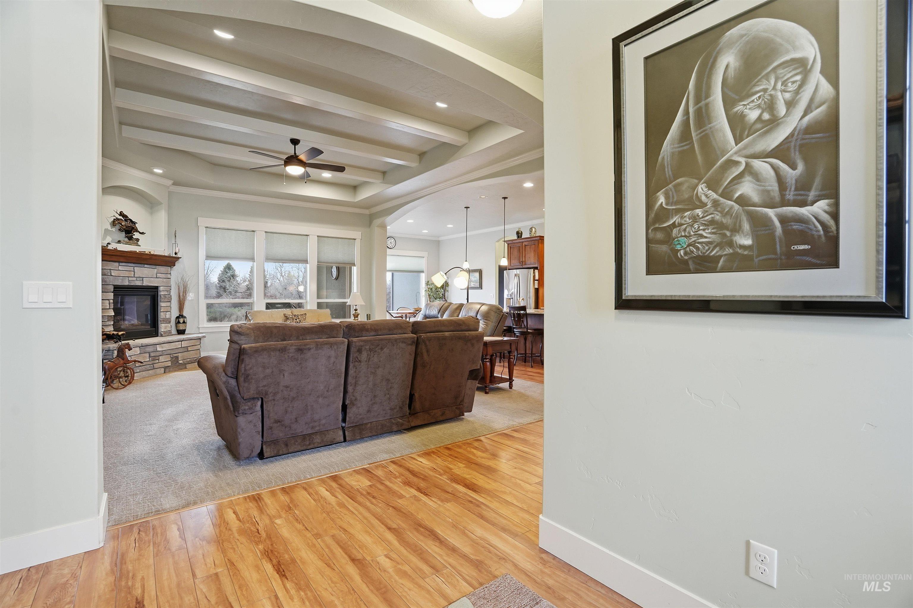 11887 W Pinewood River Lane Property Photo 10