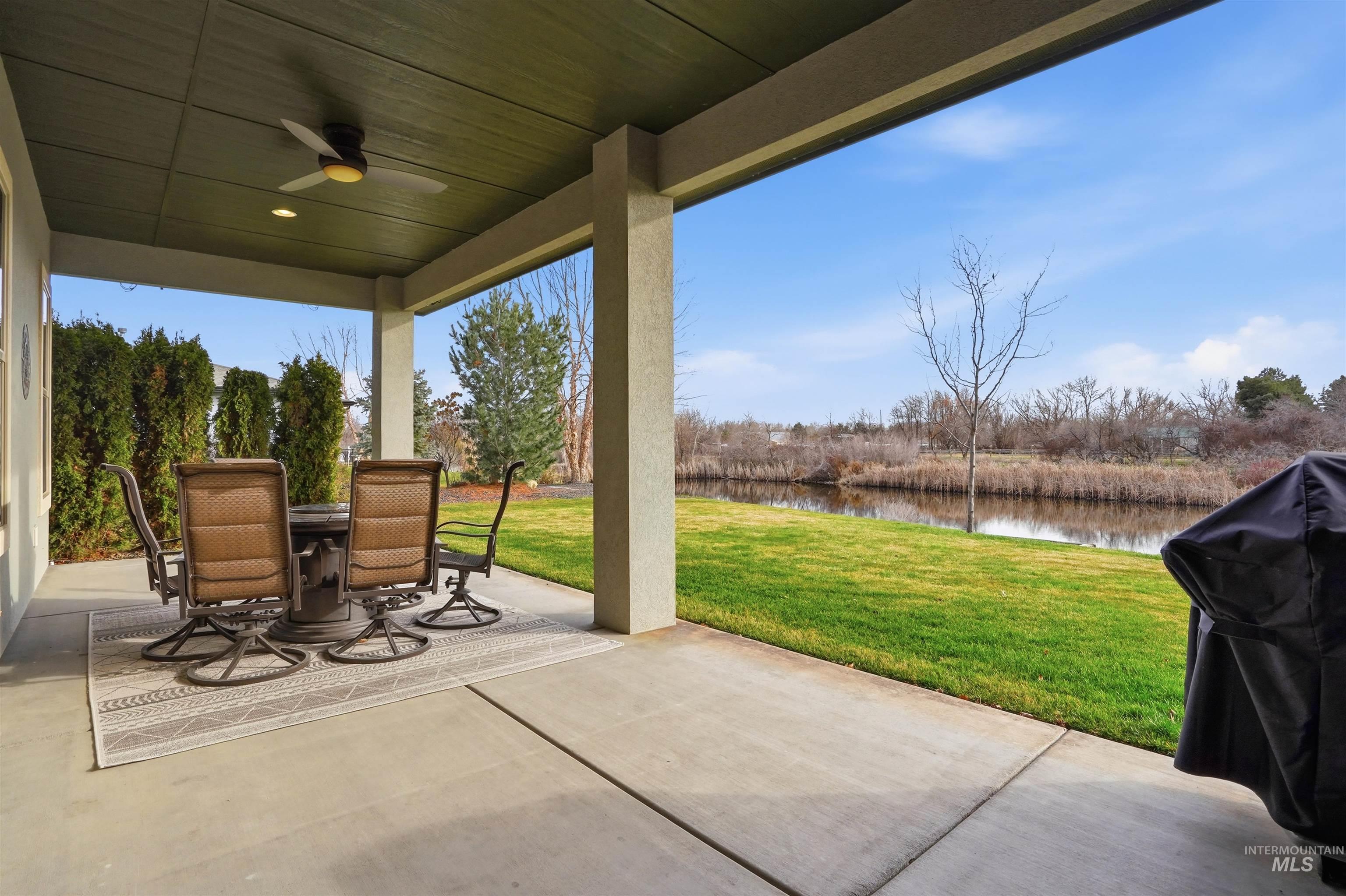 11887 W Pinewood River Lane Property Photo 37