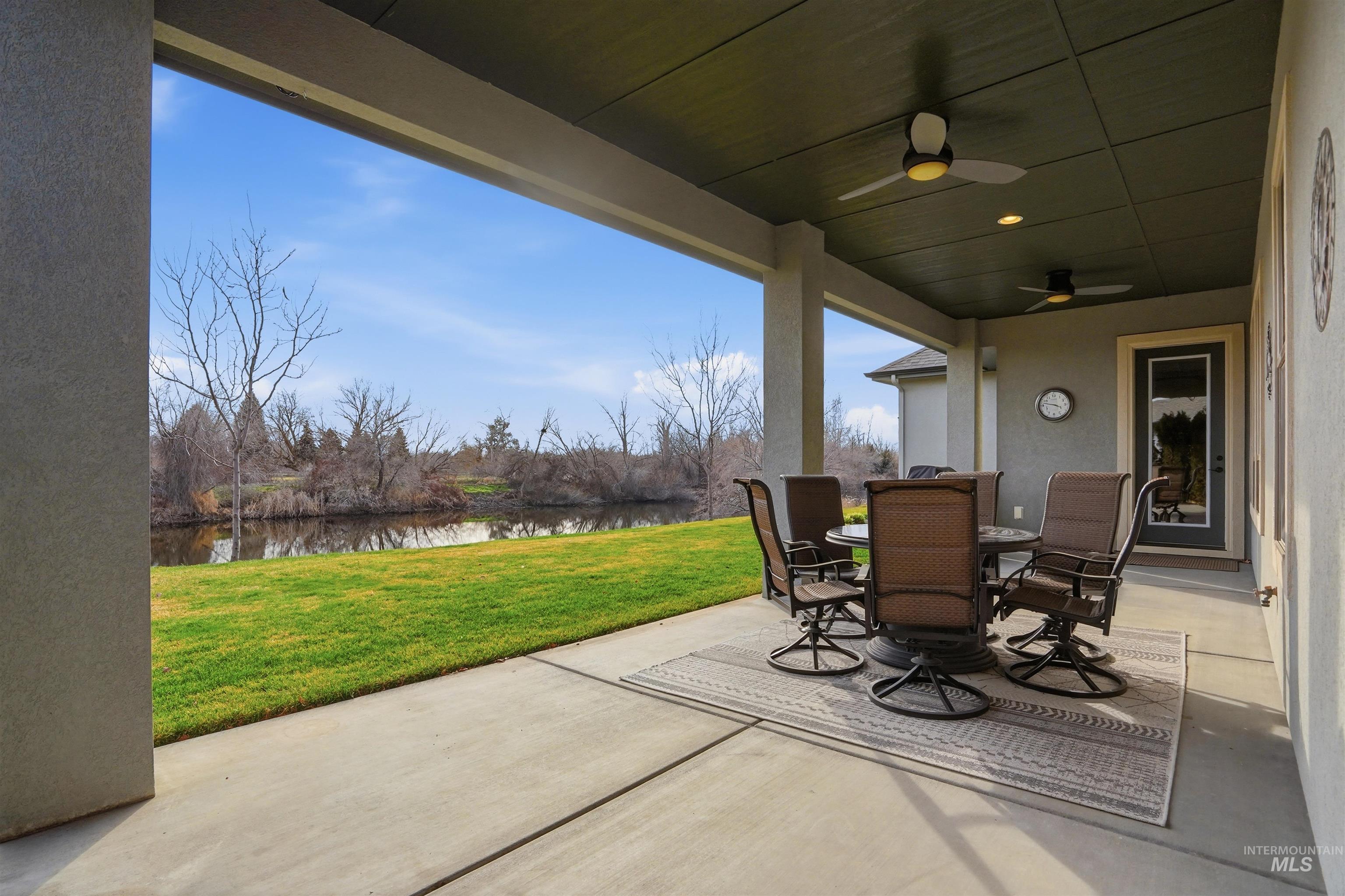 11887 W Pinewood River Lane Property Photo 39