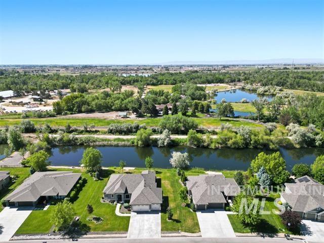 11887 W Pinewood River Lane Property Photo 42