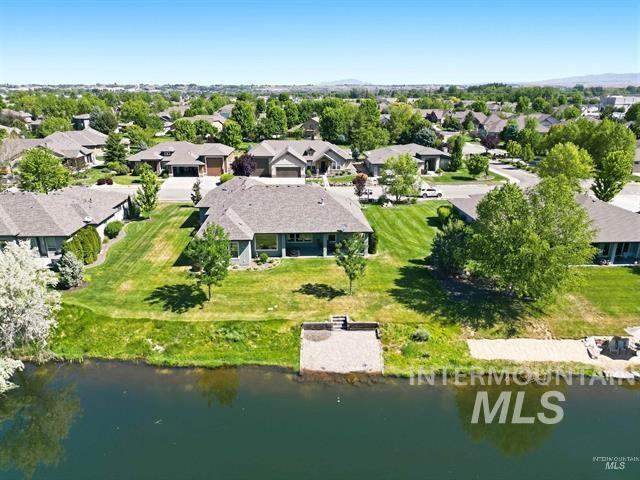 11887 W Pinewood River Lane Property Photo 44