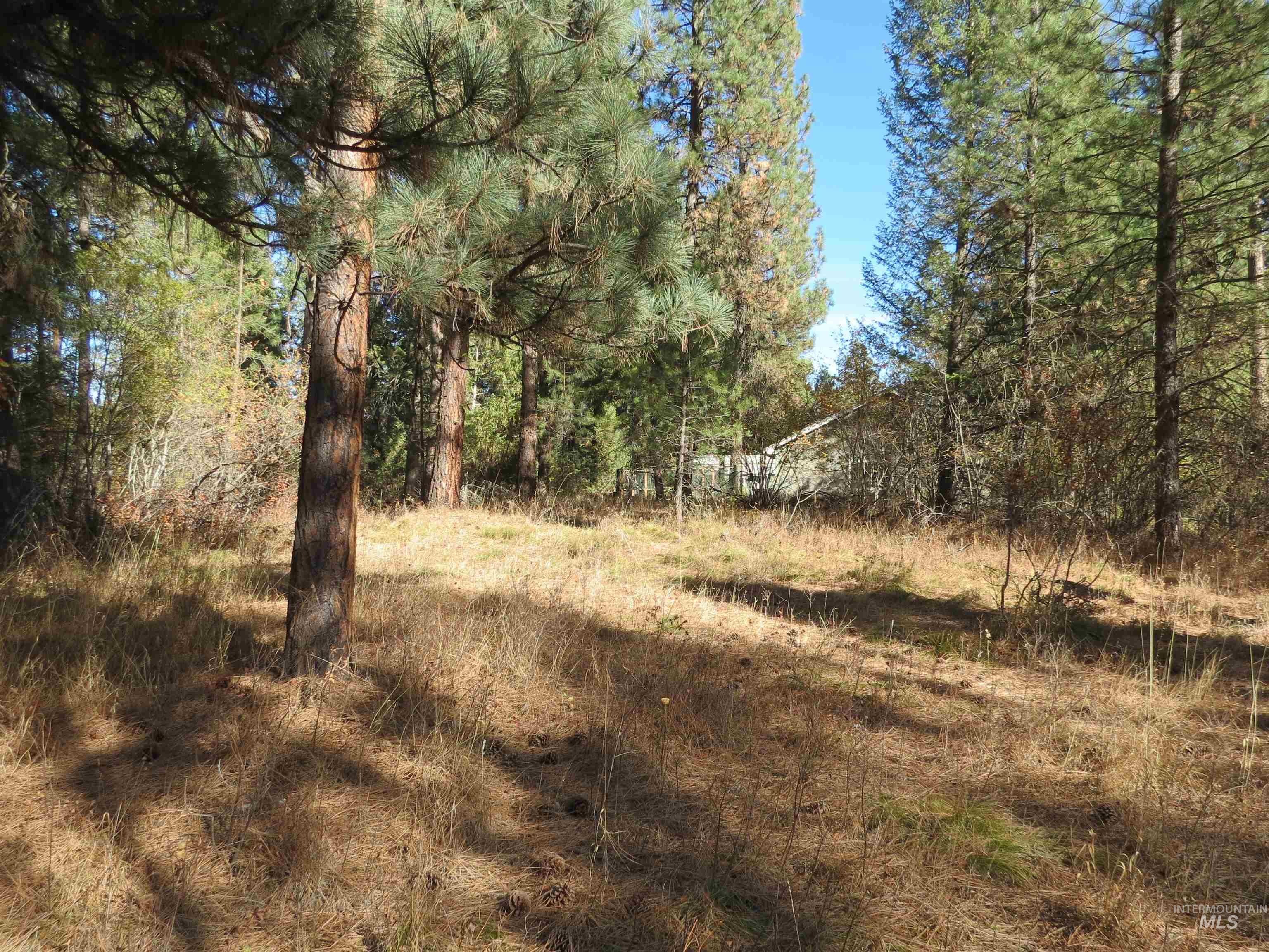 Lot 36 Spur Dr. Property Photo 2