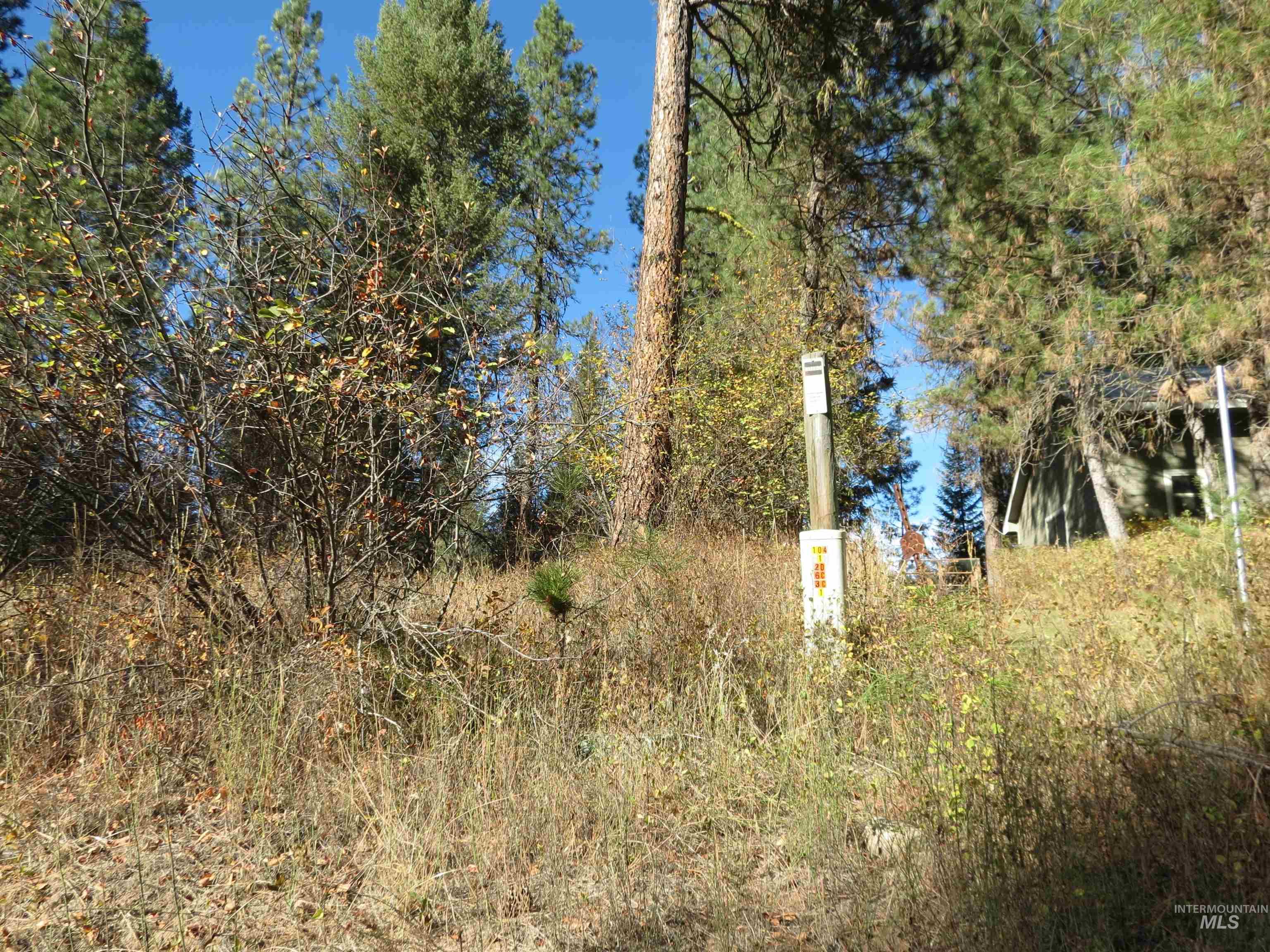 Lot 36 Spur Dr. Property Photo 4