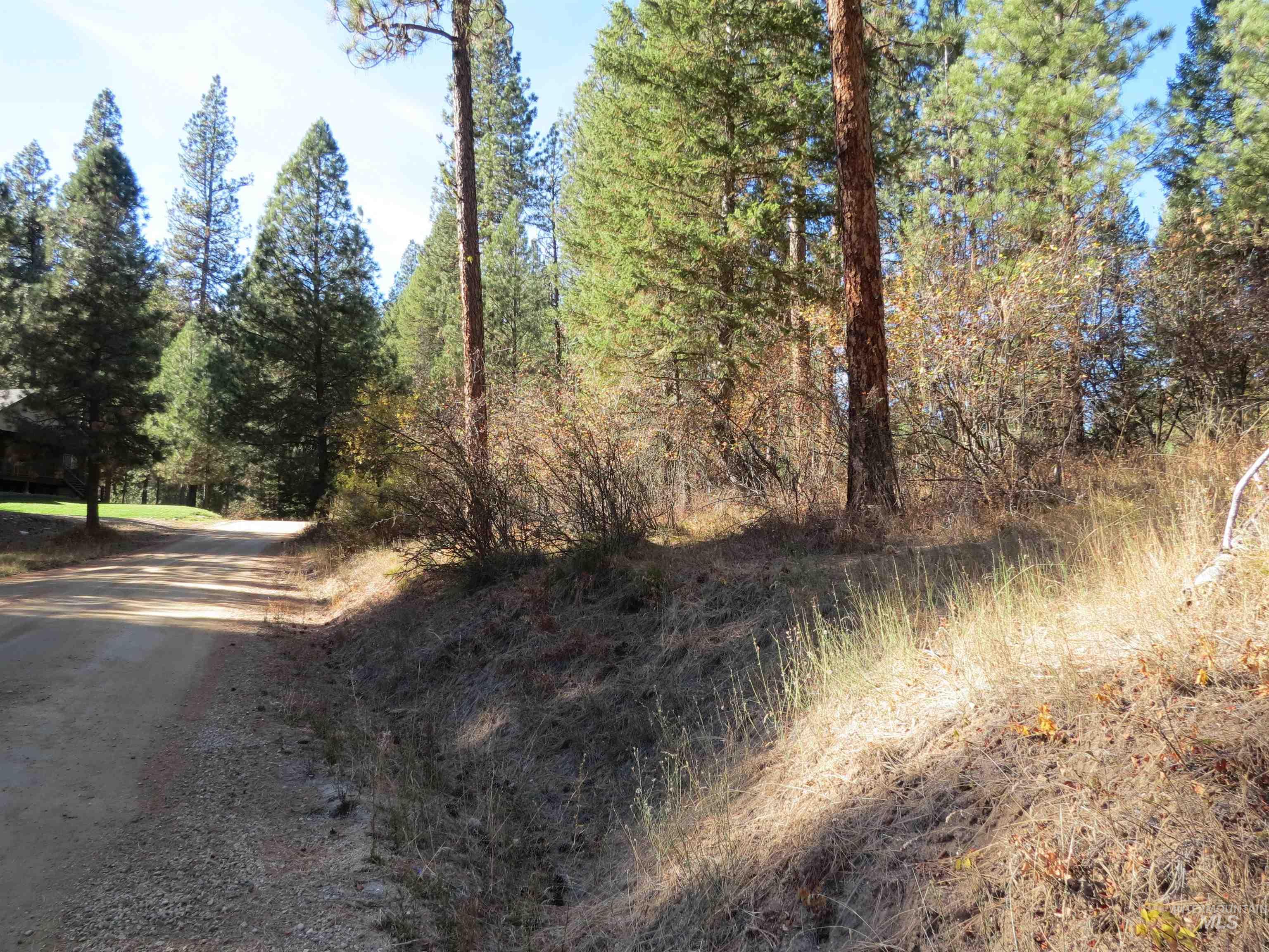Lot 36 Spur Dr. Property Photo 5