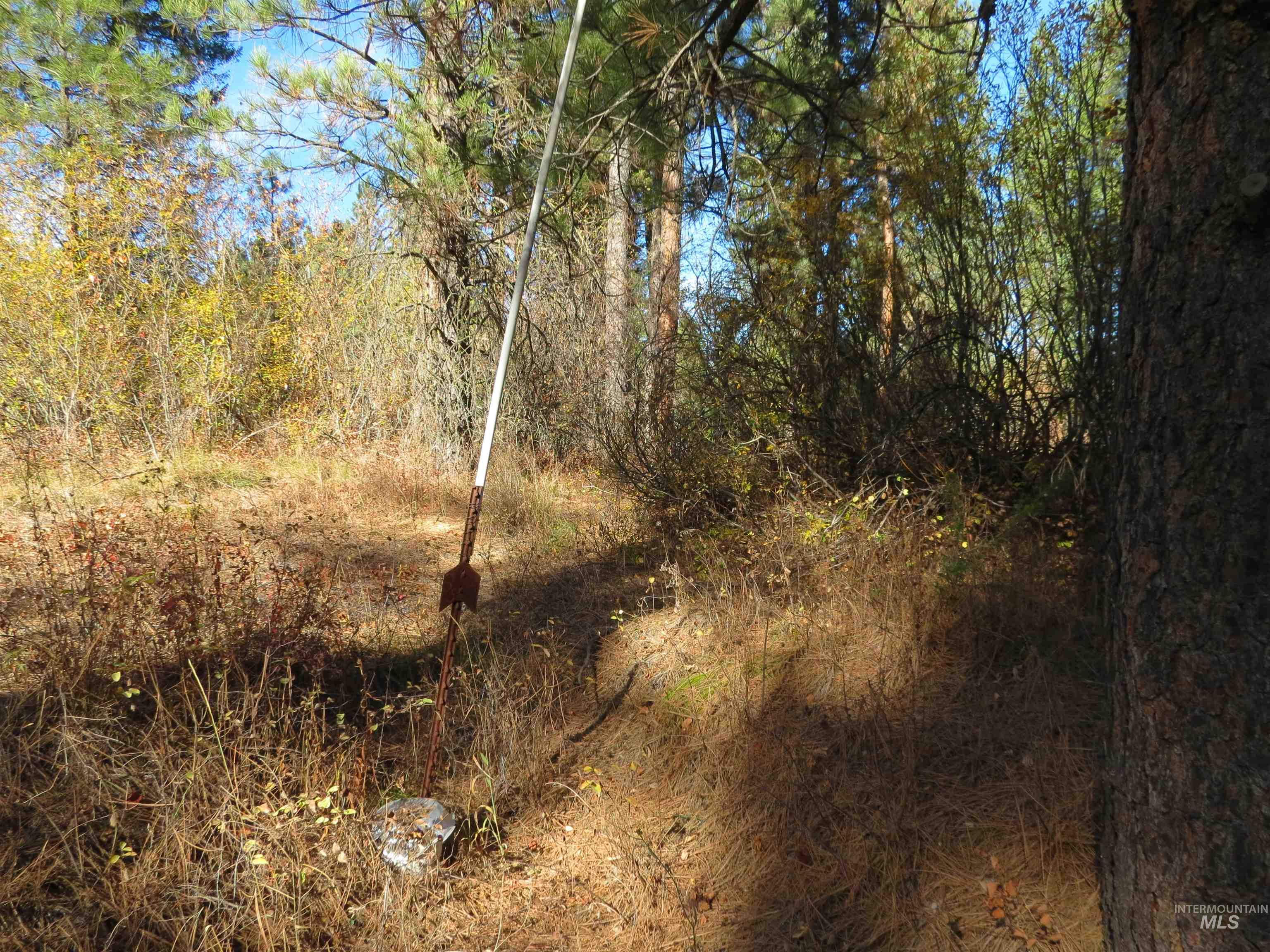 Lot 36 Spur Dr. Property Photo 6