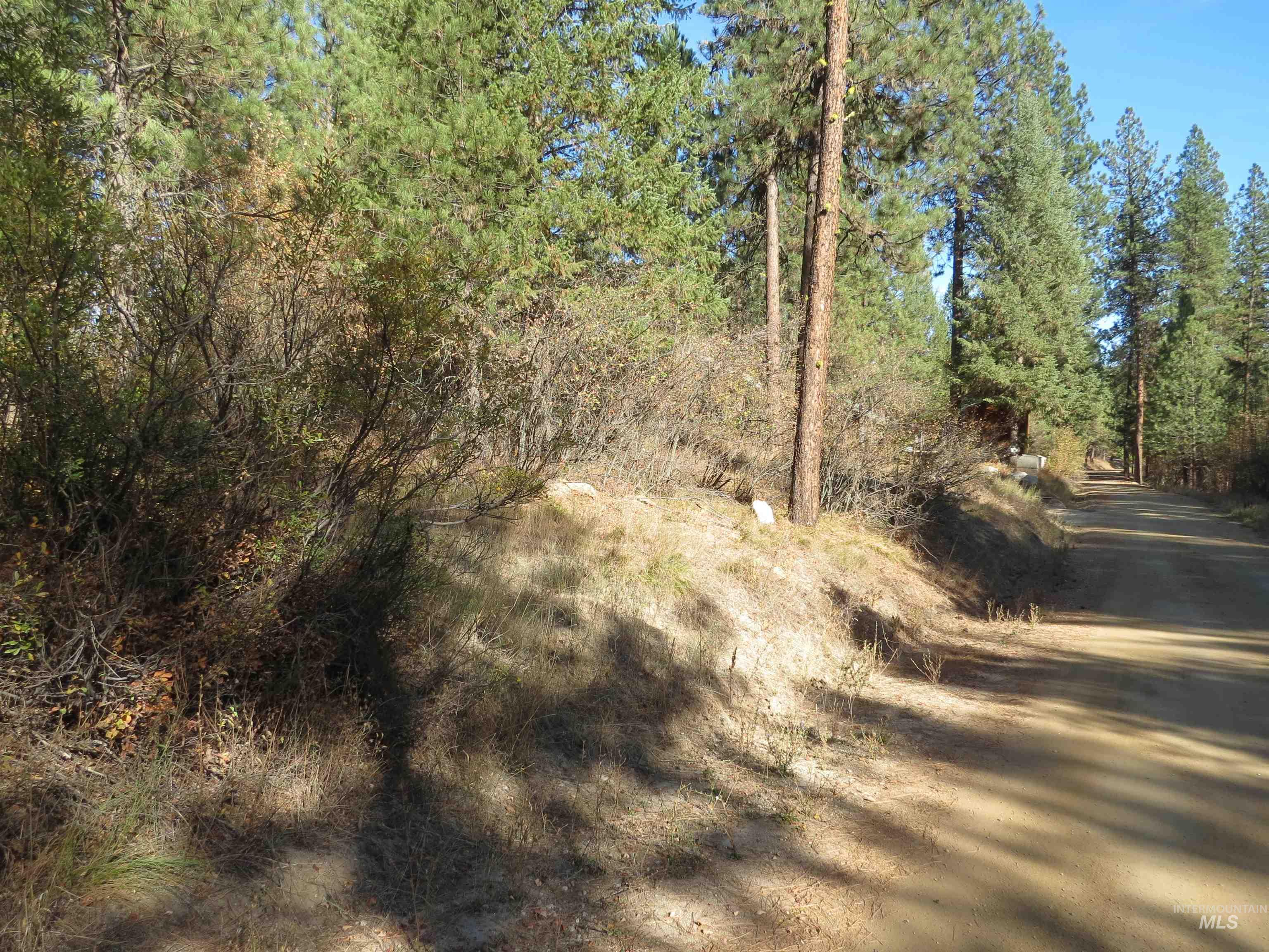 Lot 36 Spur Dr. Property Photo 16