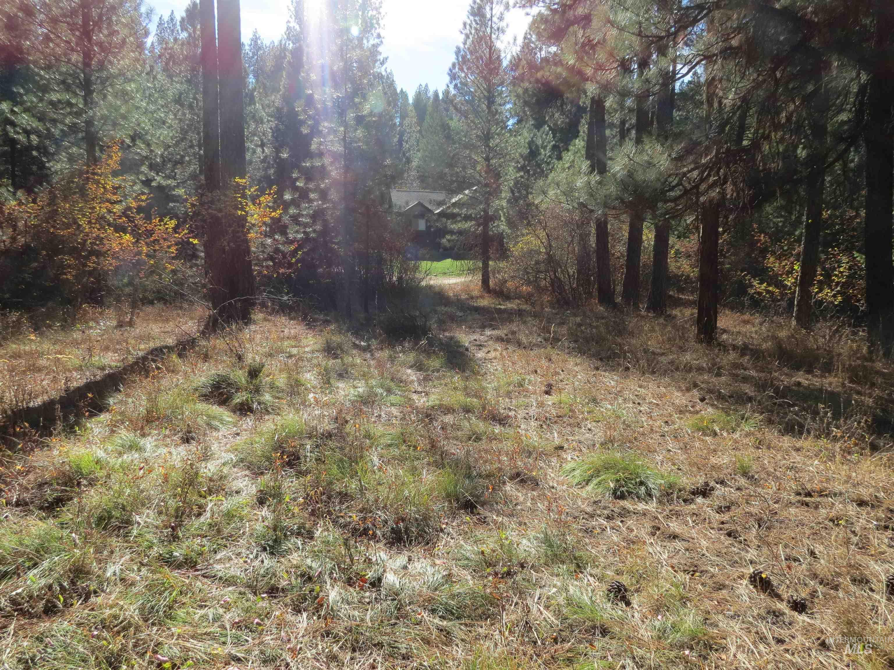 Lot 36 Spur Dr. Property Photo 17