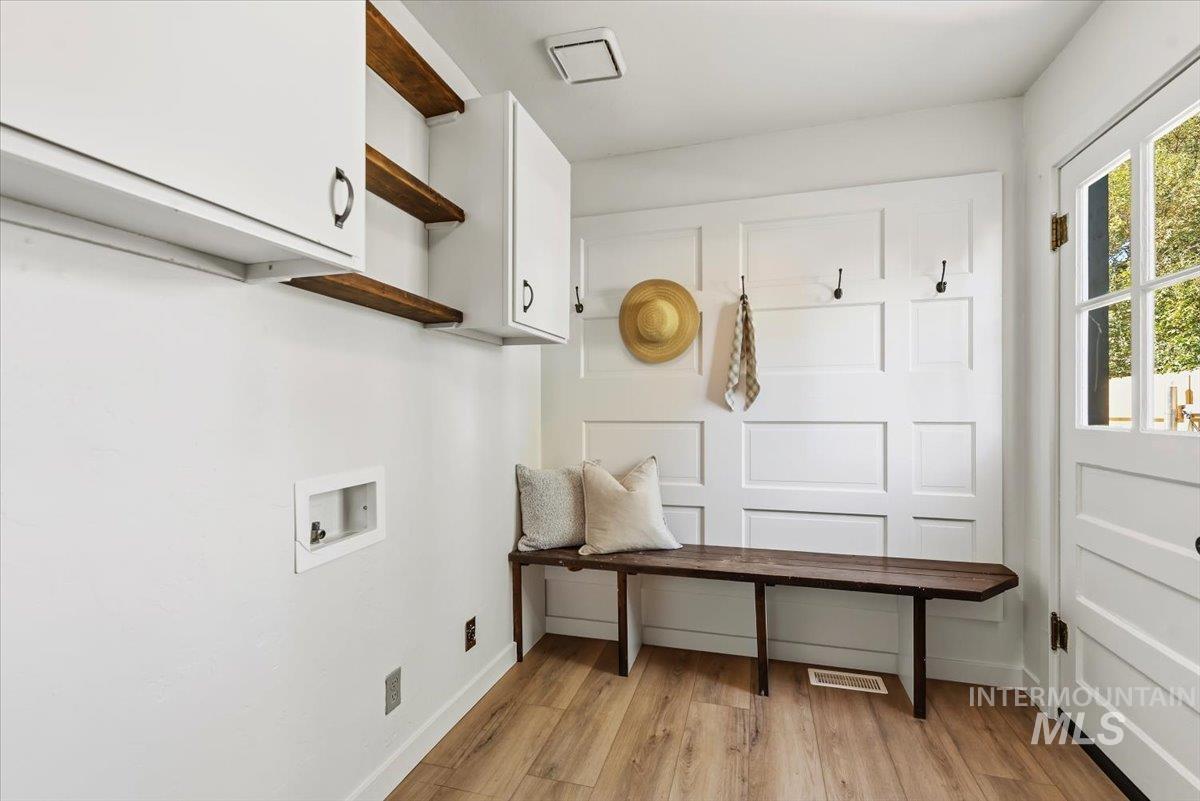4111 N Christine St. Property Photo 5