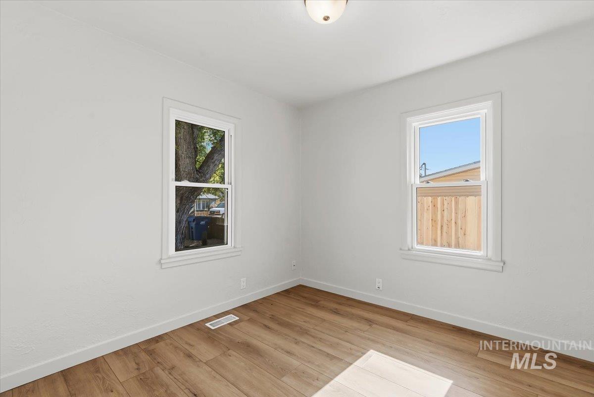 4111 N Christine St. Property Photo 13