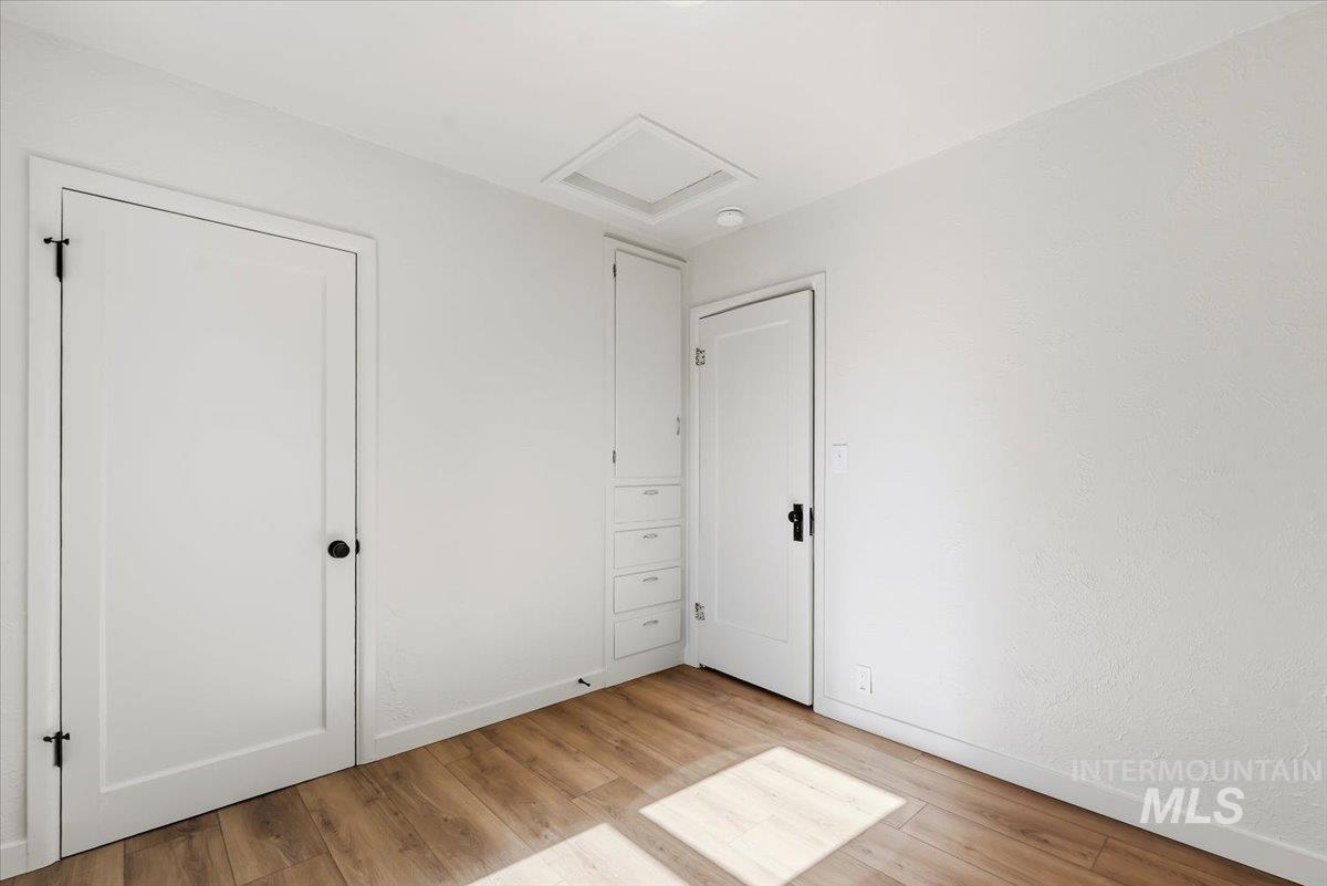 4111 N Christine St. Property Photo 14