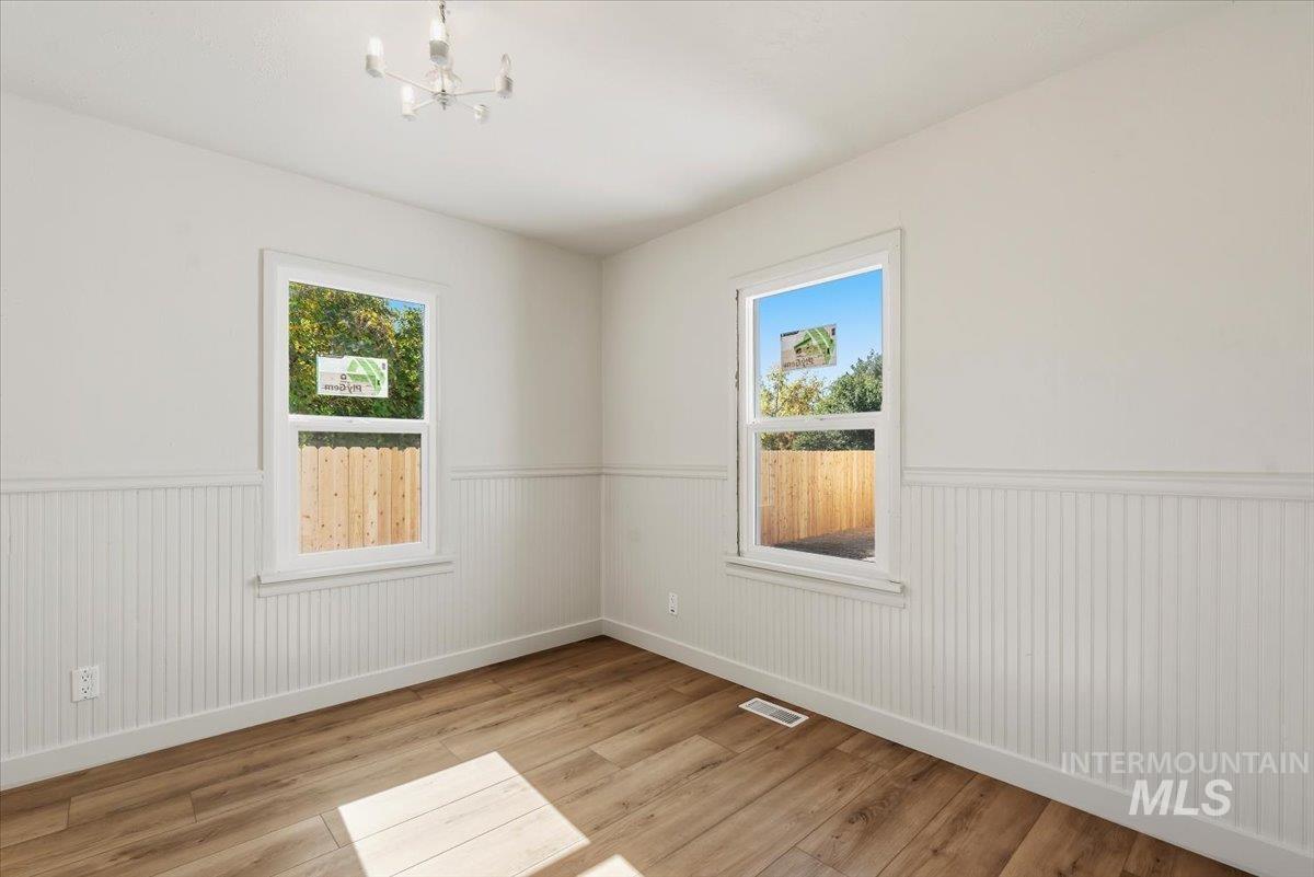 4111 N Christine St. Property Photo 15