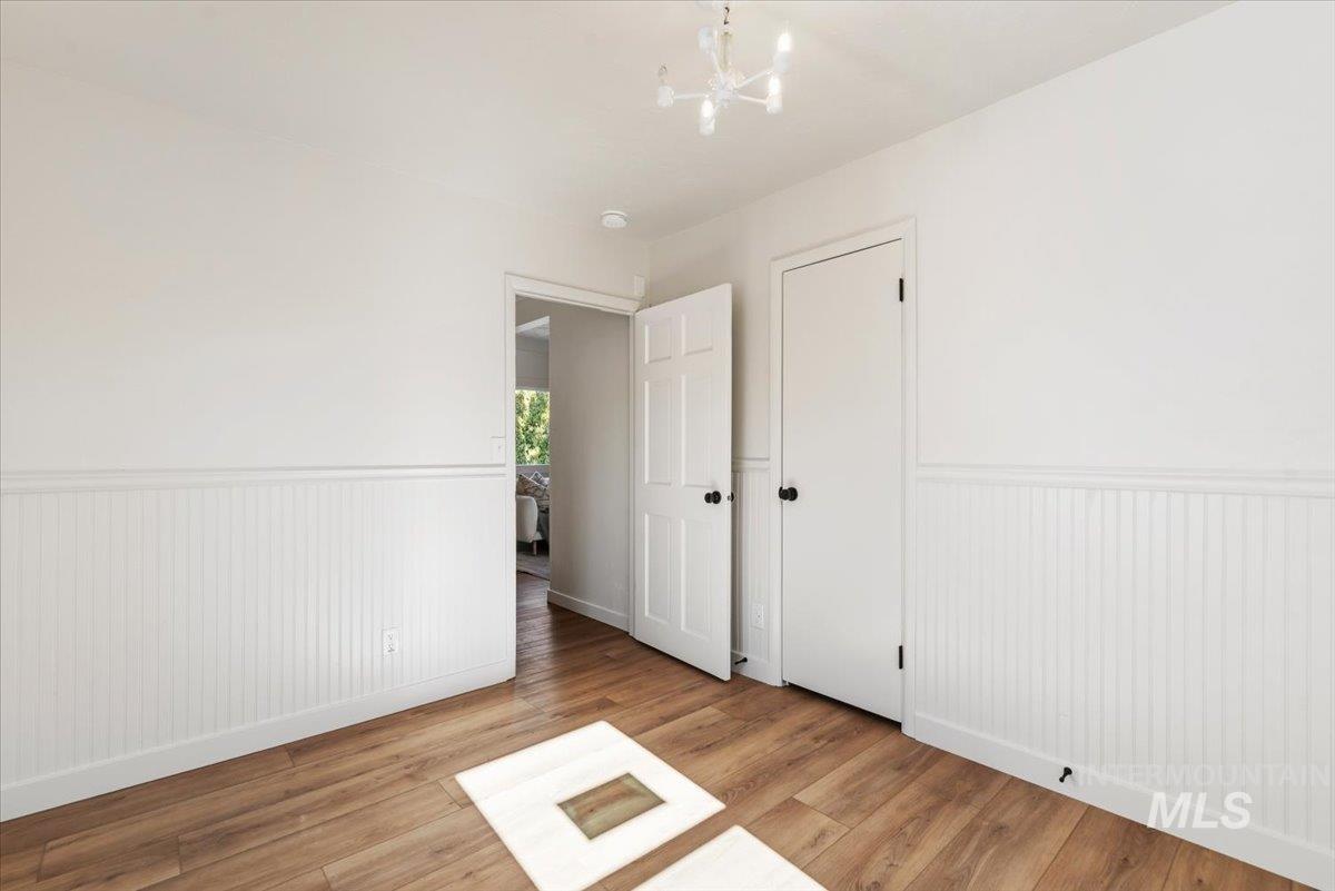4111 N Christine St. Property Photo 16