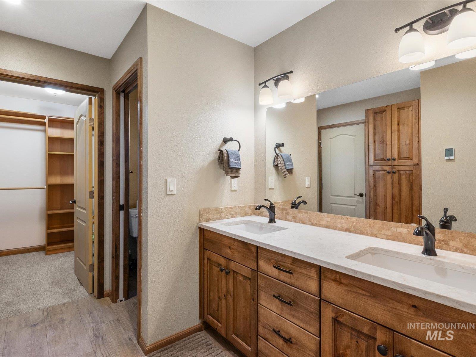 705 Chad Drive Property Photo 25
