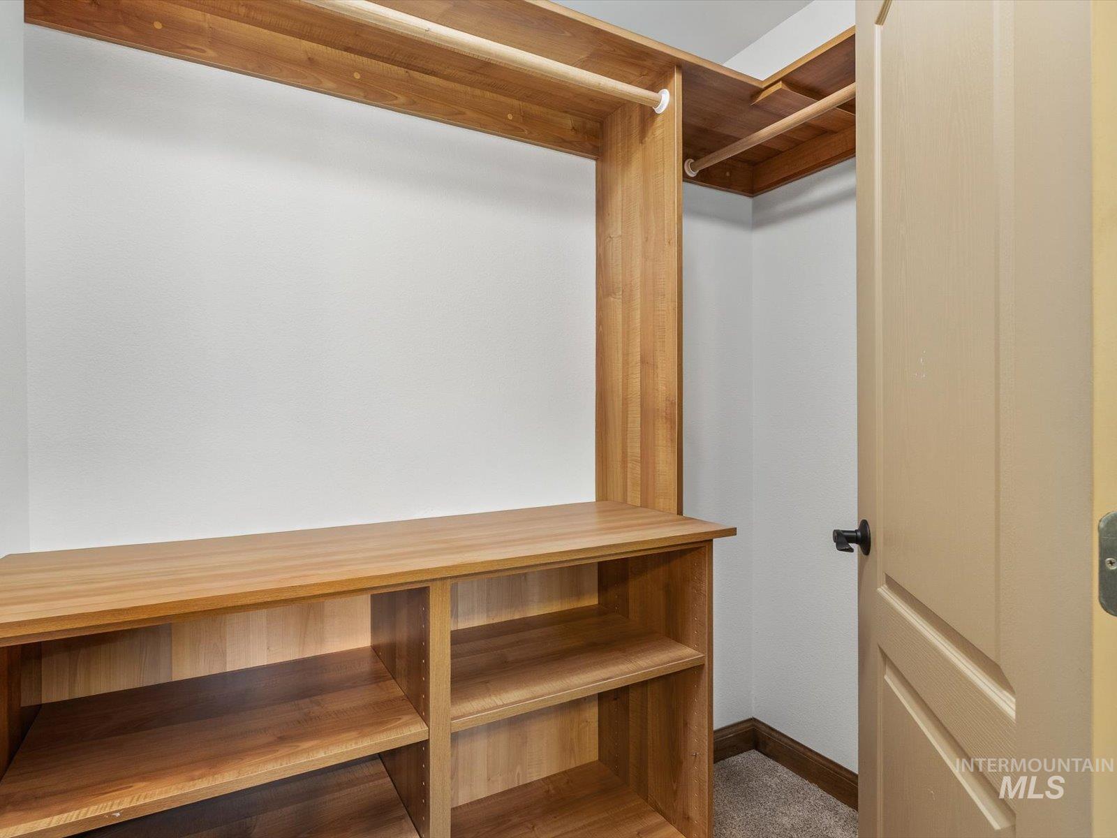 705 Chad Drive Property Photo 37