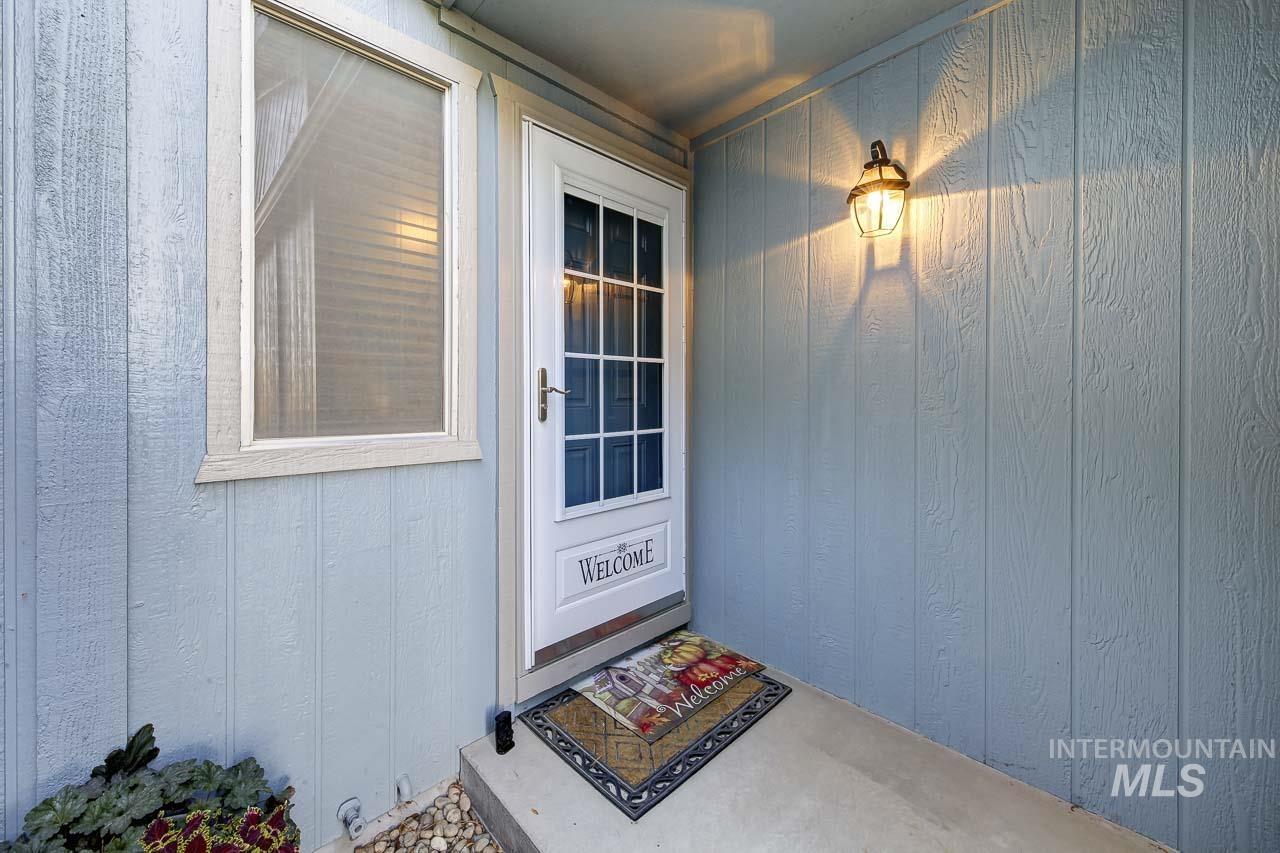 6305 W Morris Hill Rd Property Photo 3