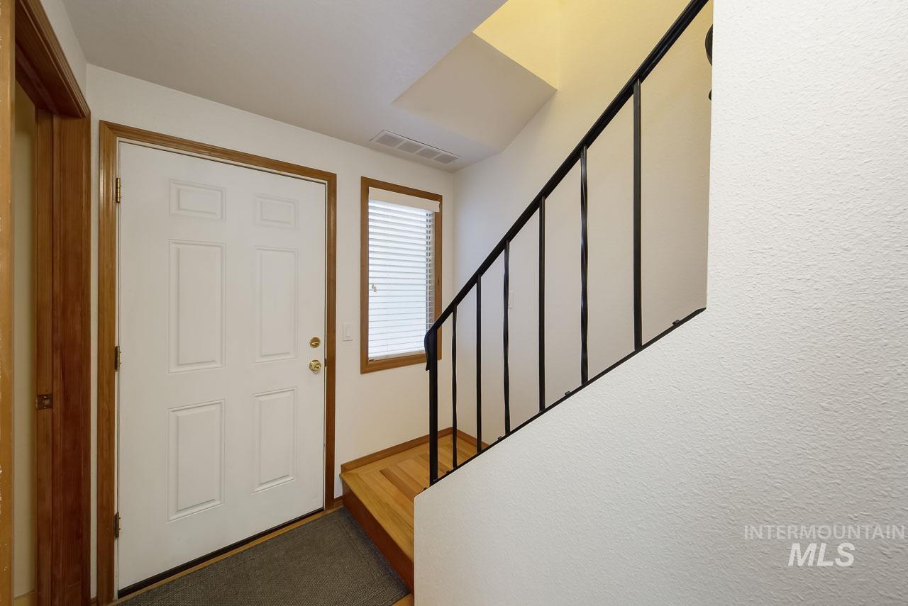 6305 W Morris Hill Rd Property Photo 4