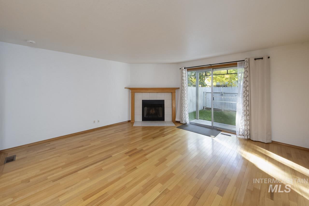 6305 W Morris Hill Rd Property Photo 5