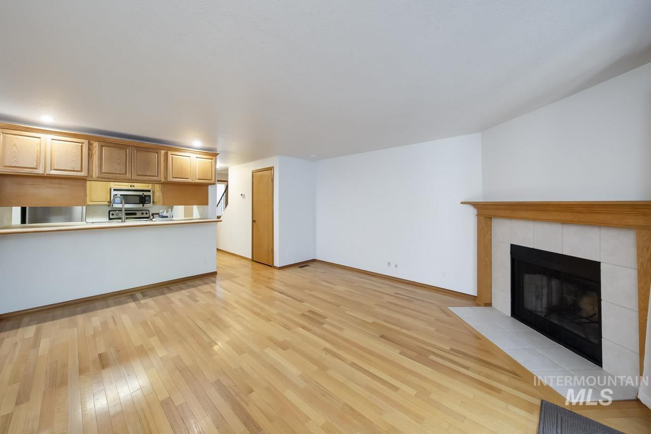 6305 W Morris Hill Rd Property Photo 6