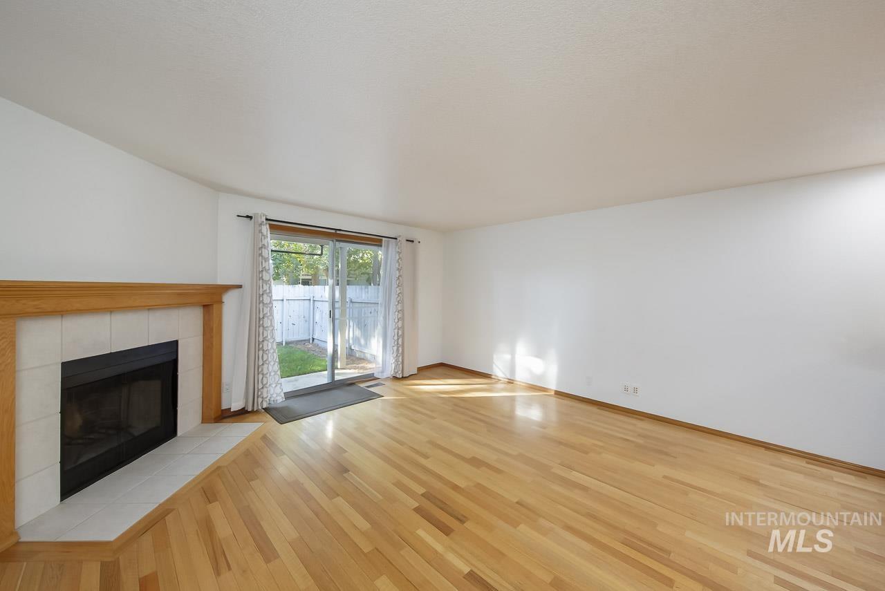 6305 W Morris Hill Rd Property Photo 8