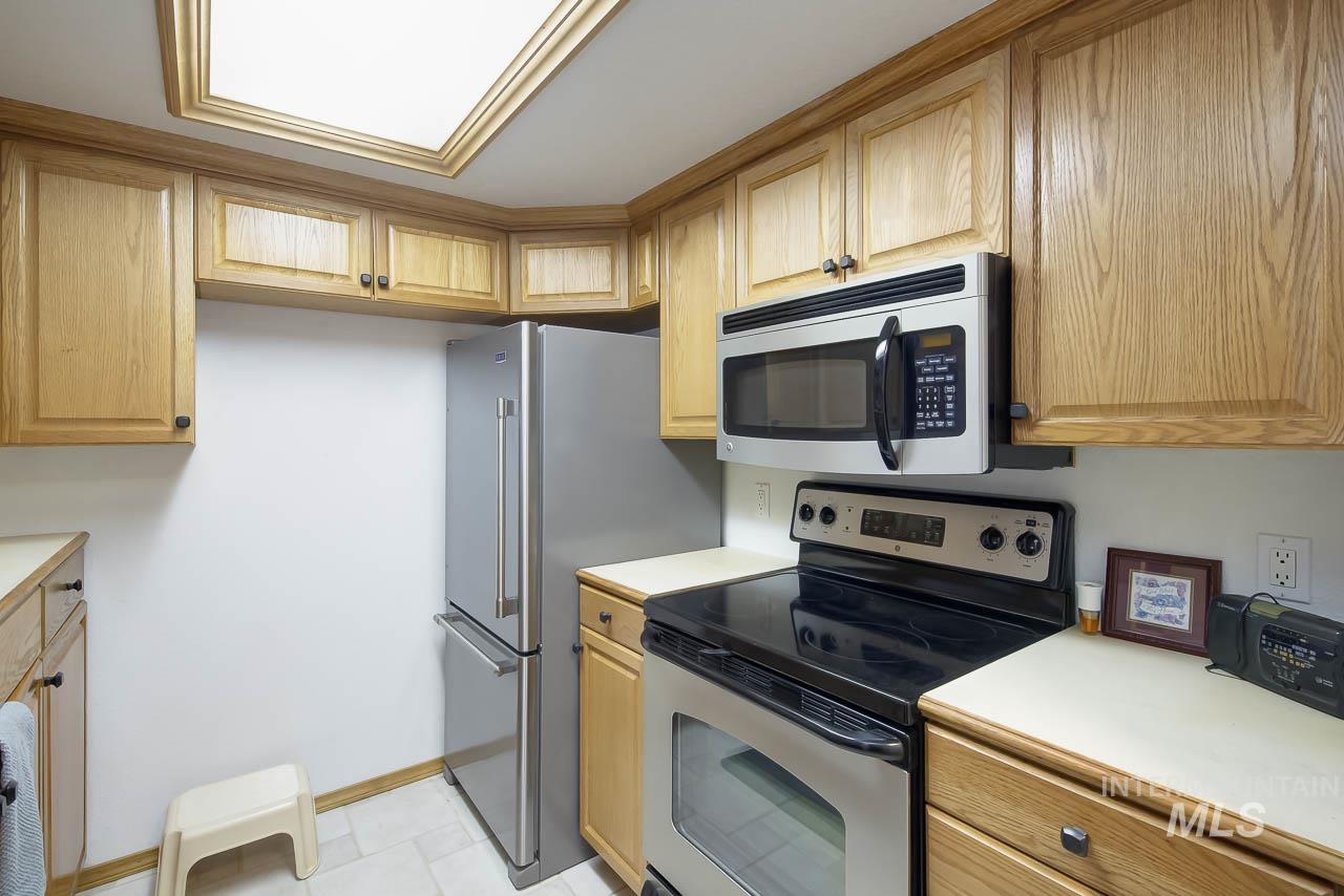 6305 W Morris Hill Rd Property Photo 10