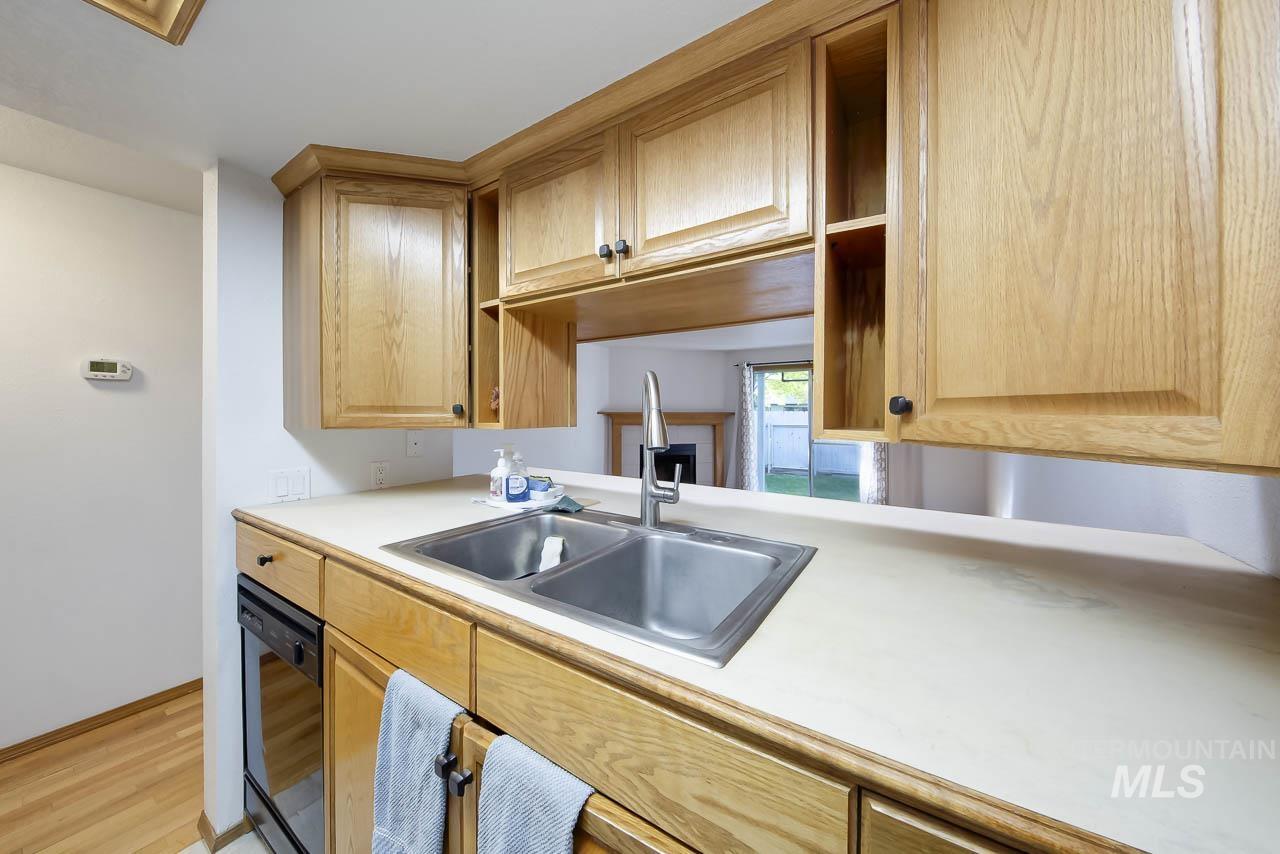 6305 W Morris Hill Rd Property Photo 11