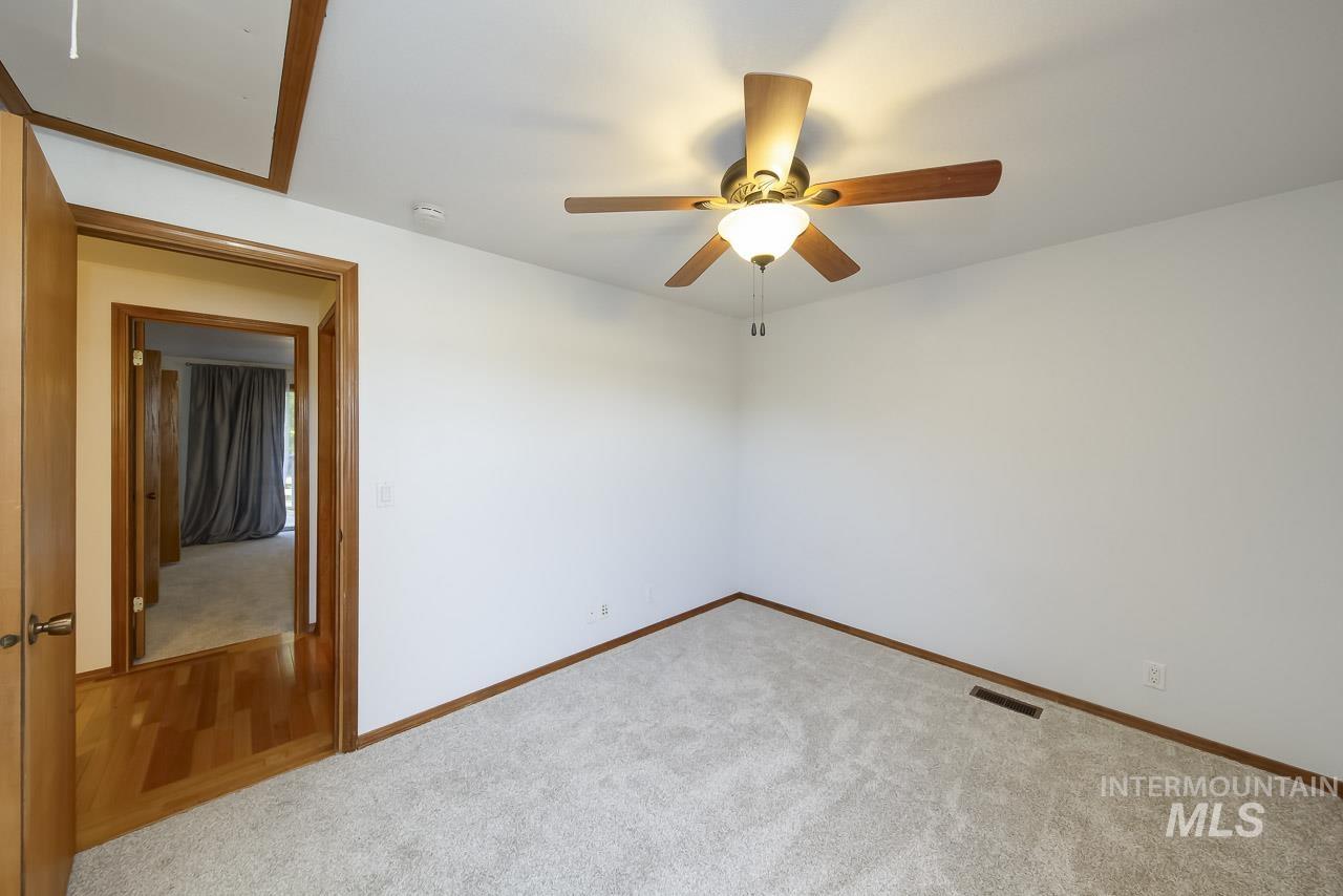 6305 W Morris Hill Rd Property Photo 13