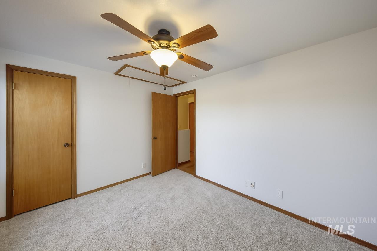 6305 W Morris Hill Rd Property Photo 14