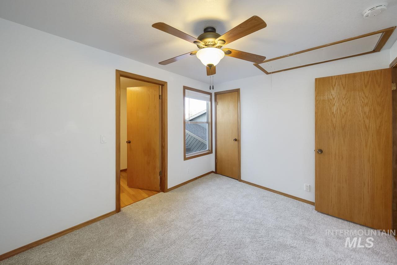 6305 W Morris Hill Rd Property Photo 15