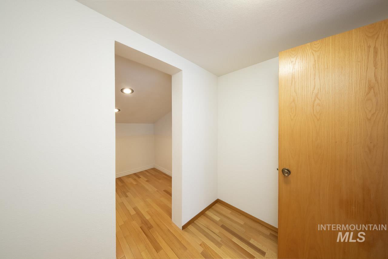 6305 W Morris Hill Rd Property Photo 16