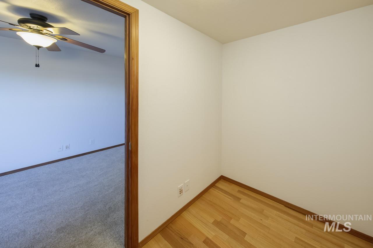 6305 W Morris Hill Rd Property Photo 17
