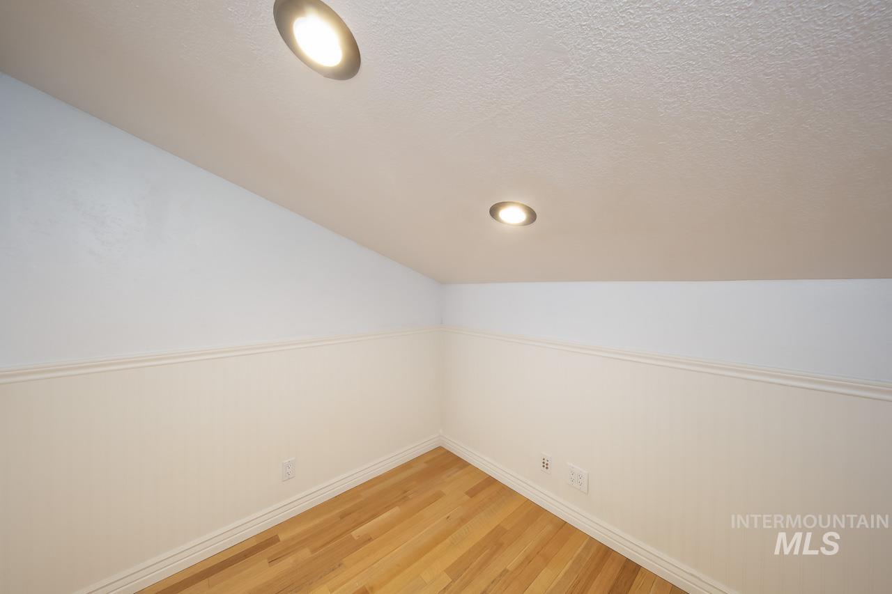 6305 W Morris Hill Rd Property Photo 18