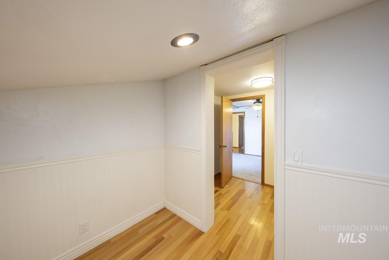 6305 W Morris Hill Rd Property Photo 19