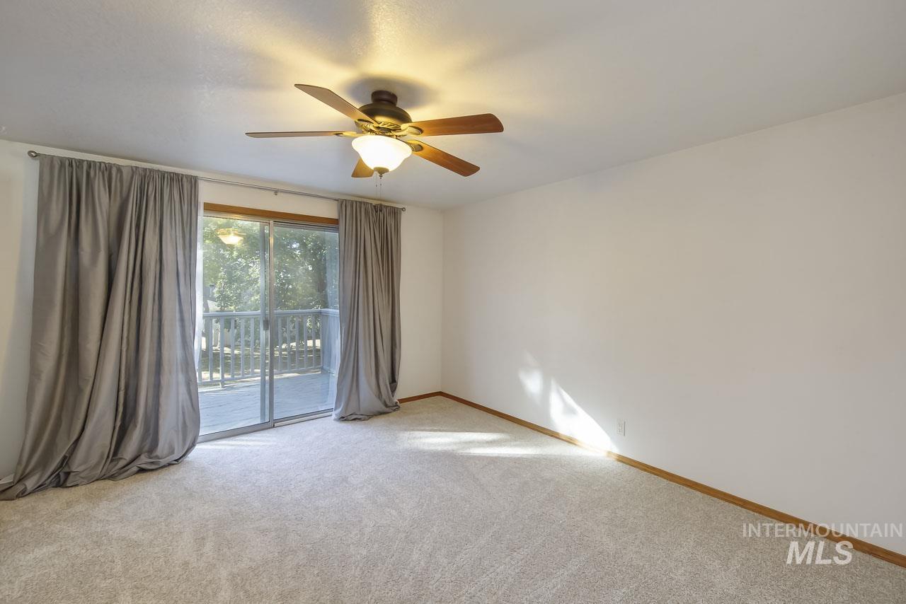 6305 W Morris Hill Rd Property Photo 21