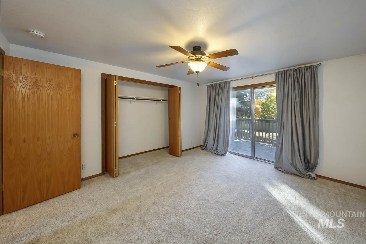 6305 W Morris Hill Rd Property Photo 22