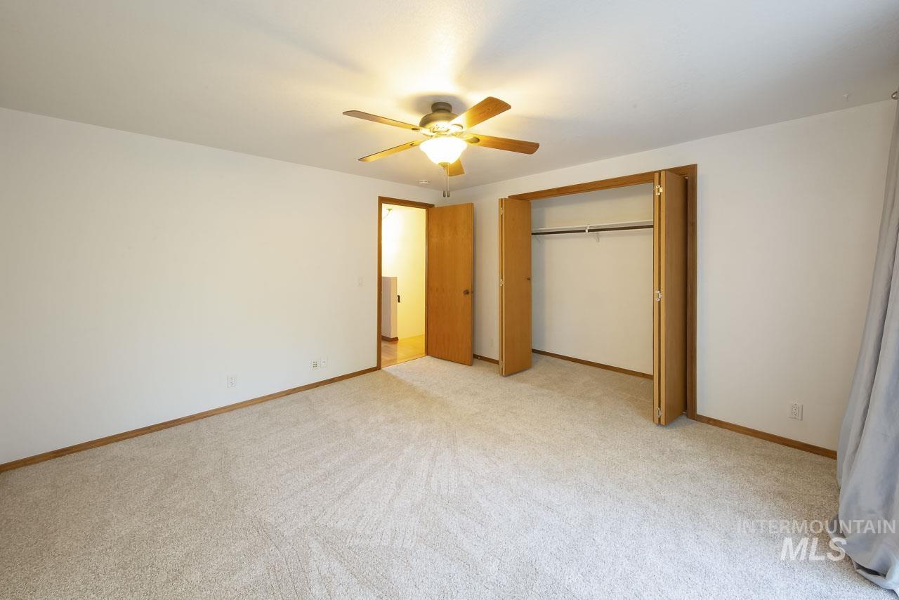 6305 W Morris Hill Rd Property Photo 23