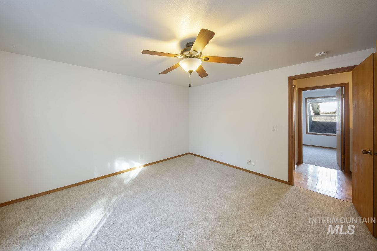 6305 W Morris Hill Rd Property Photo 24