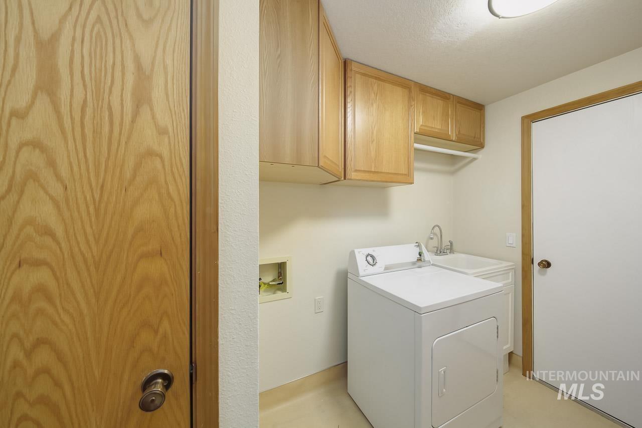6305 W Morris Hill Rd Property Photo 25