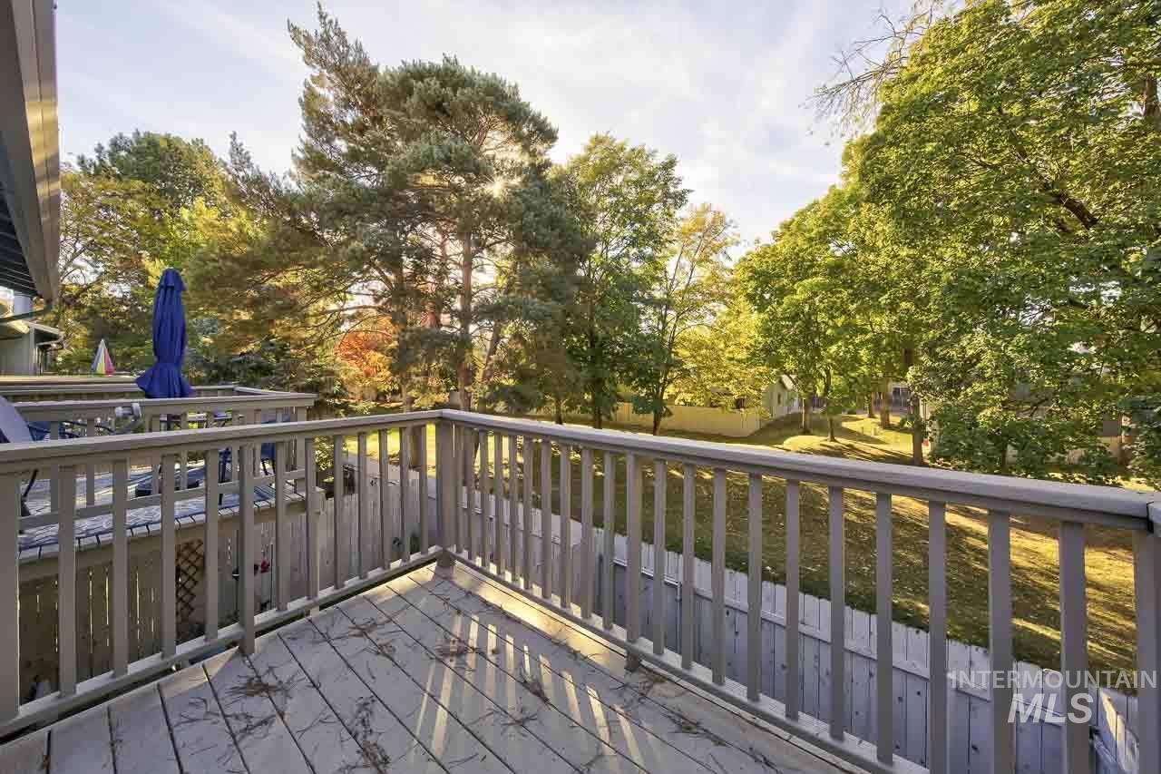 6305 W Morris Hill Rd Property Photo 28