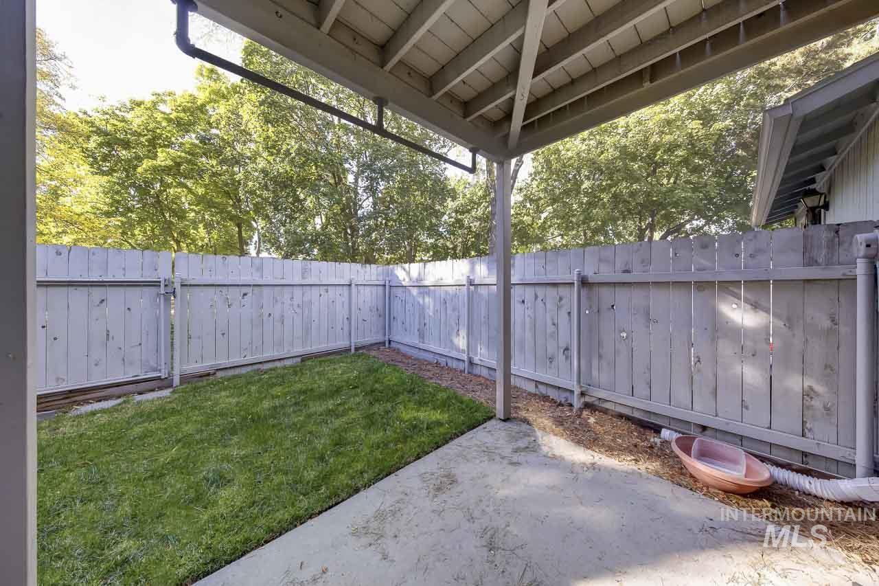 6305 W Morris Hill Rd Property Photo 32