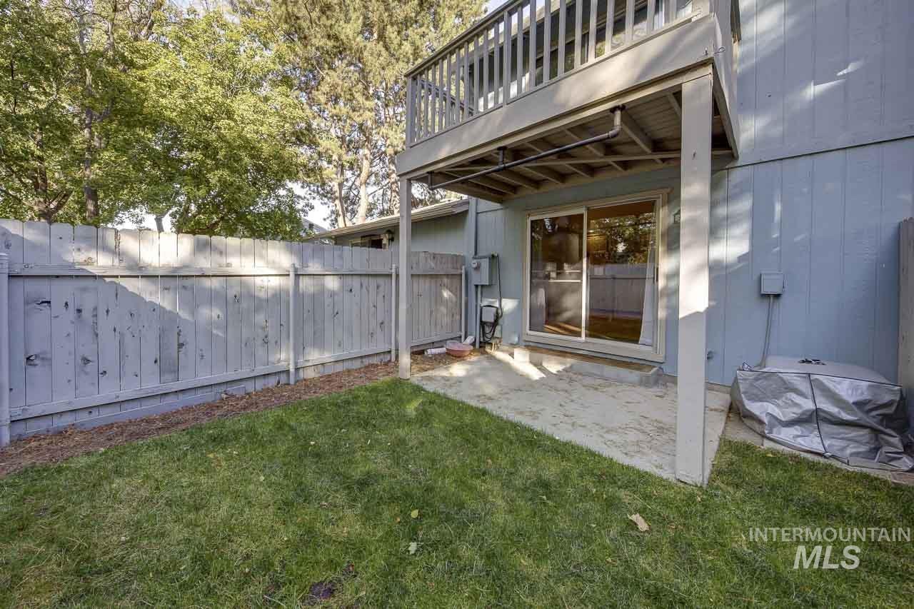 6305 W Morris Hill Rd Property Photo 35