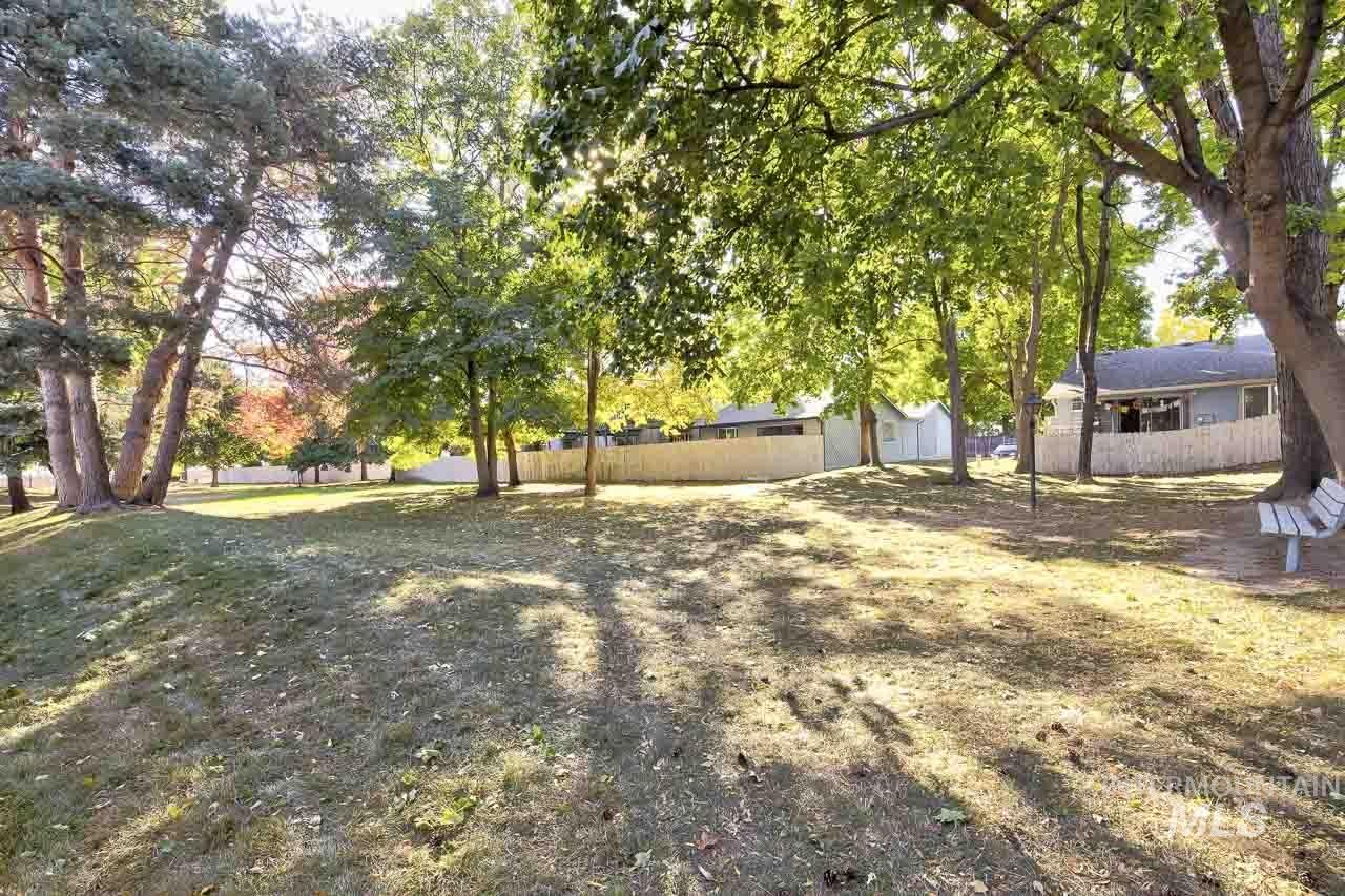 6305 W Morris Hill Rd Property Photo 36